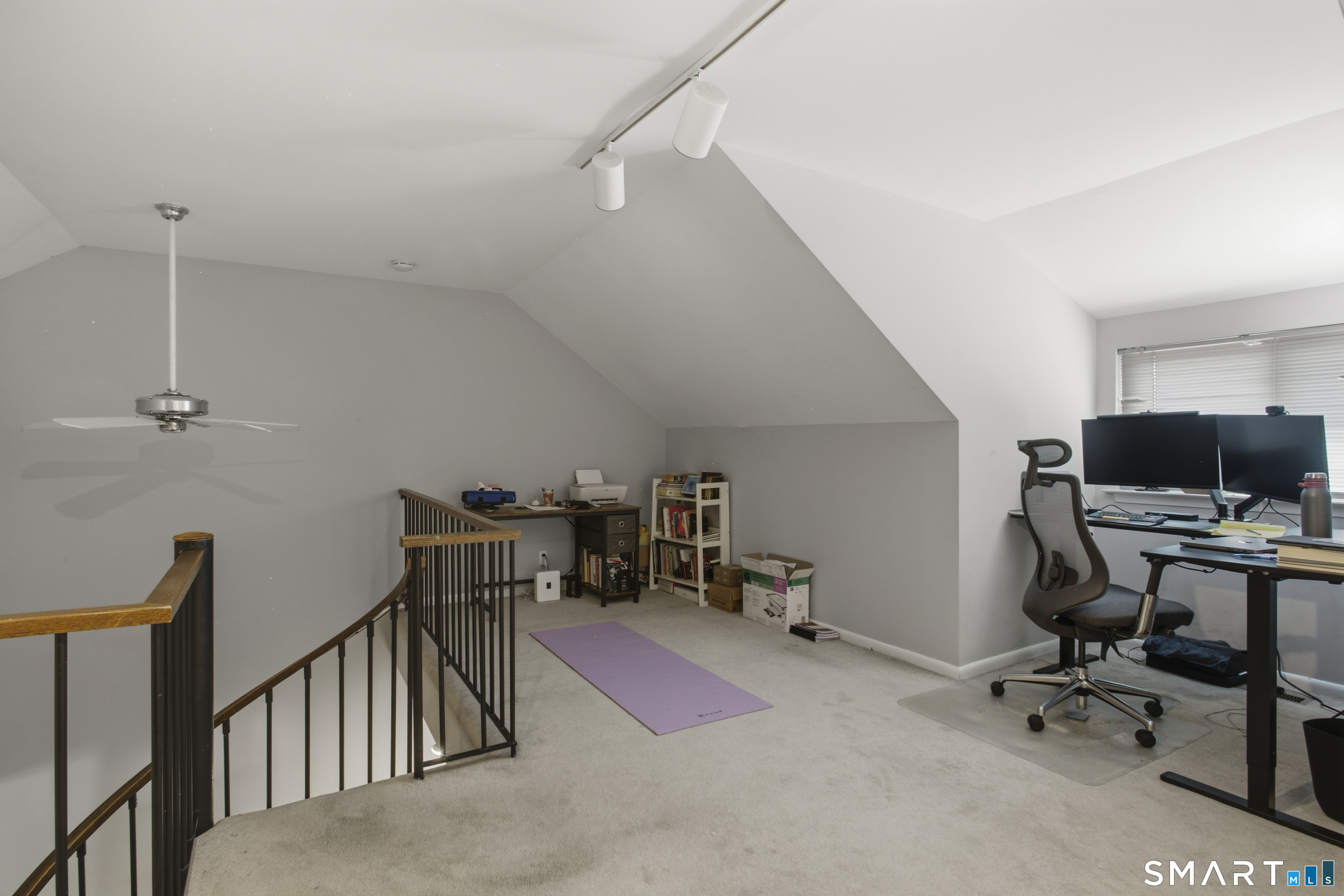 455 Hope Street 3E