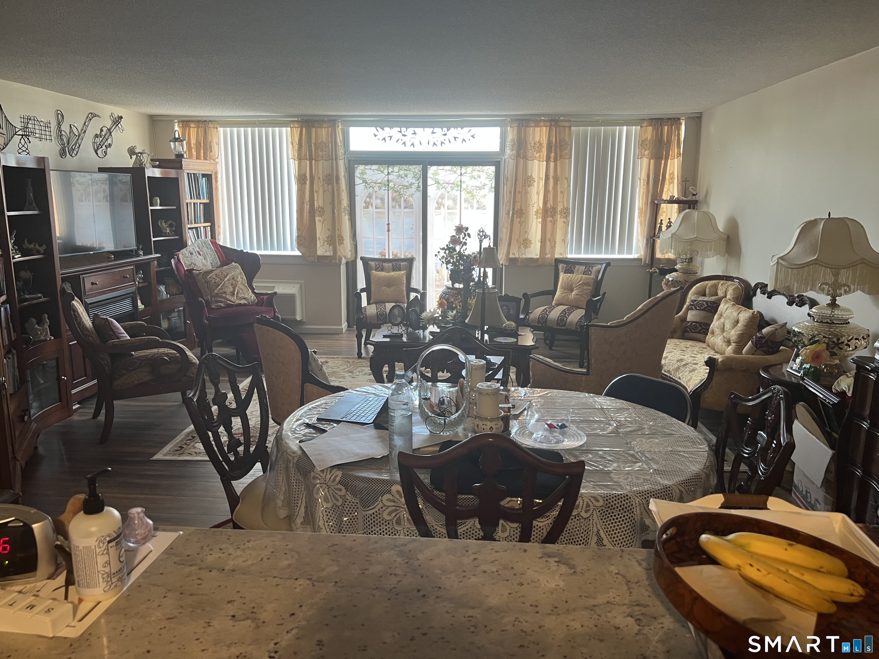 50 Birdseye Street 407