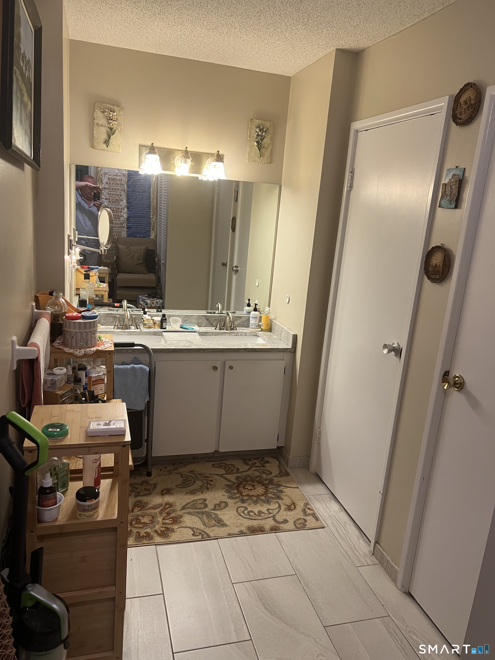 50 Birdseye Street 407