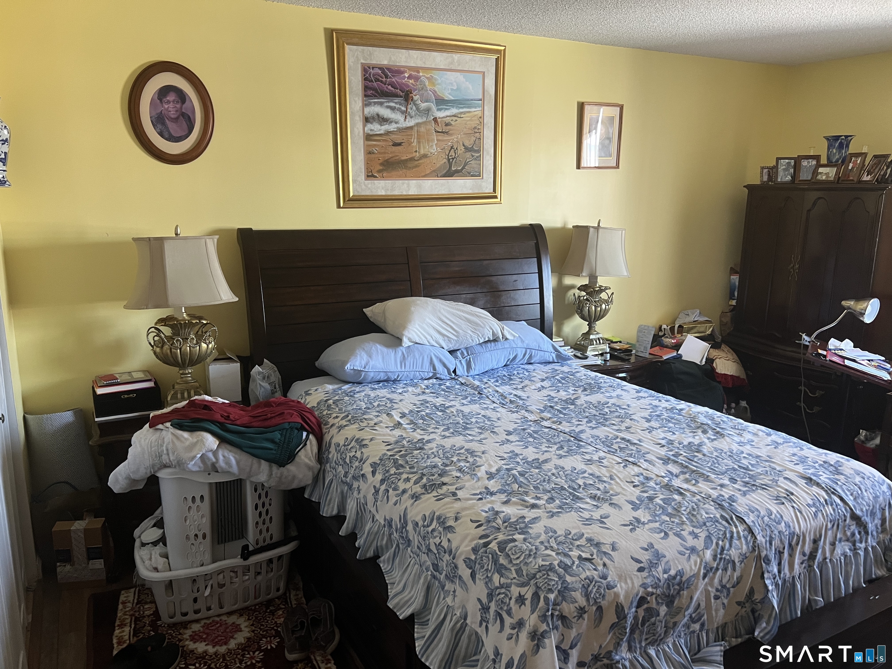 50 Birdseye Street 407