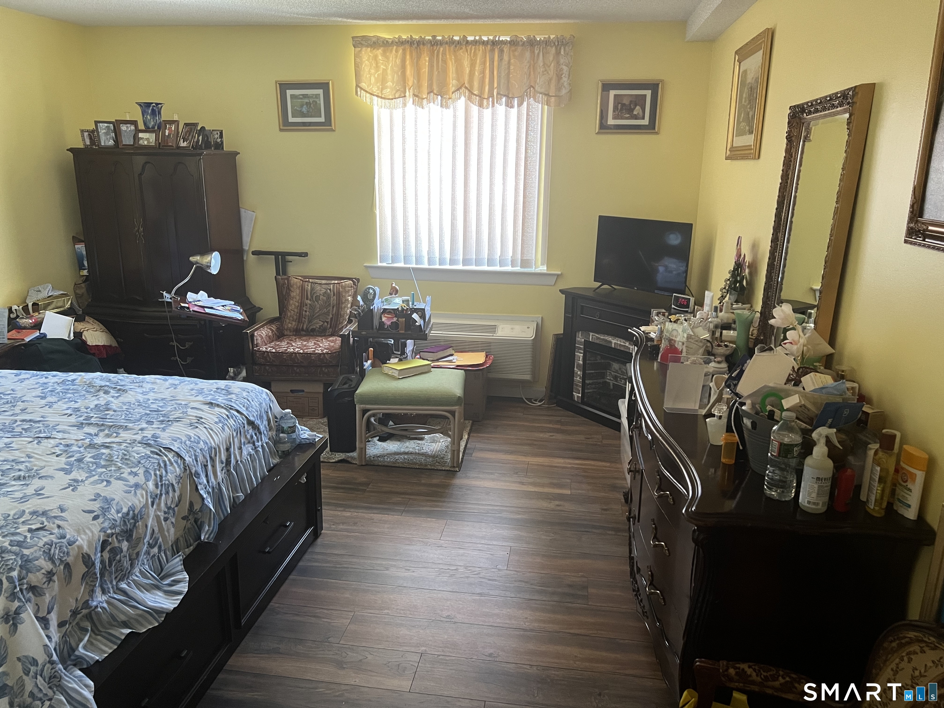 50 Birdseye Street 407