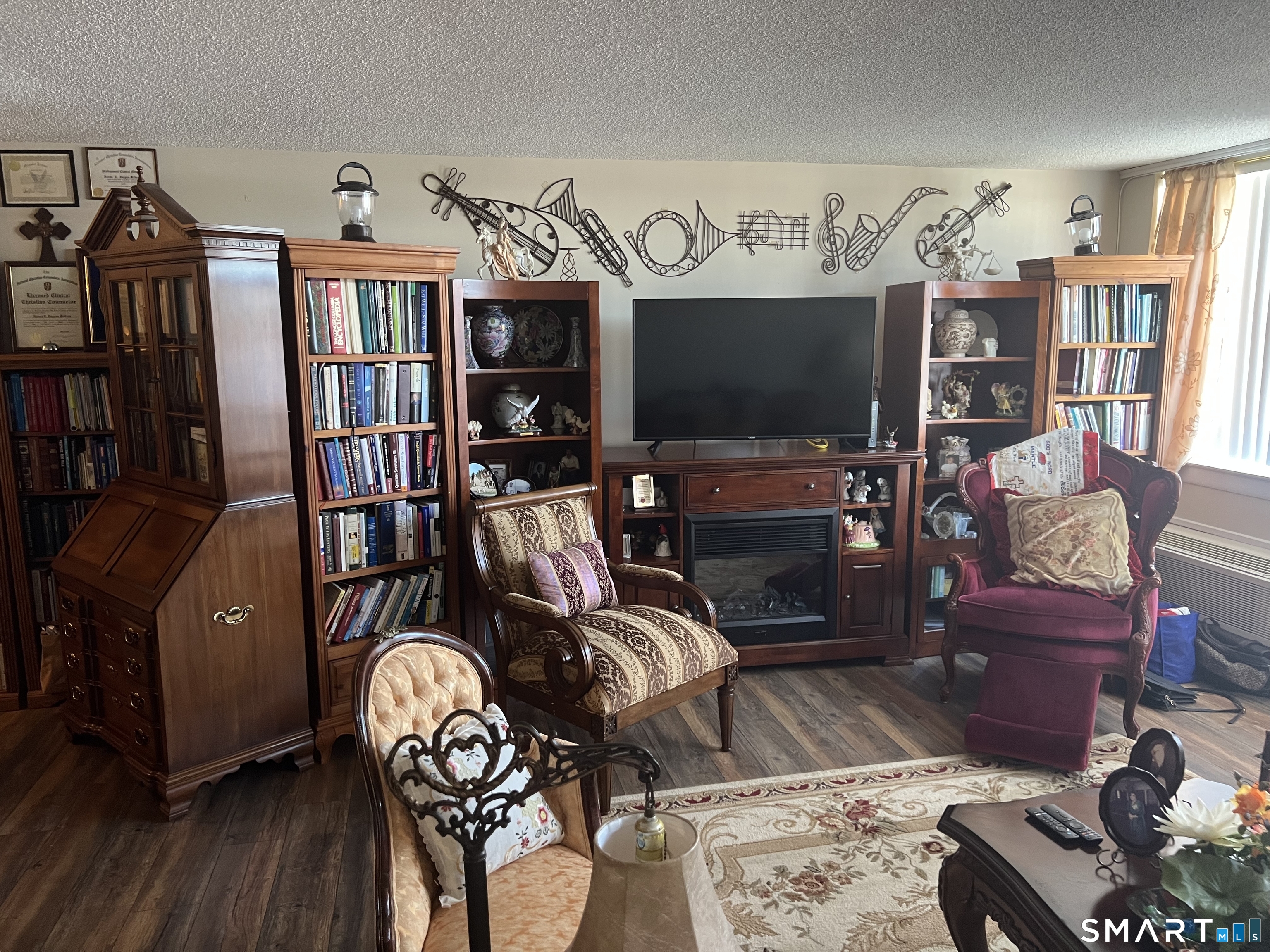 50 Birdseye Street 407