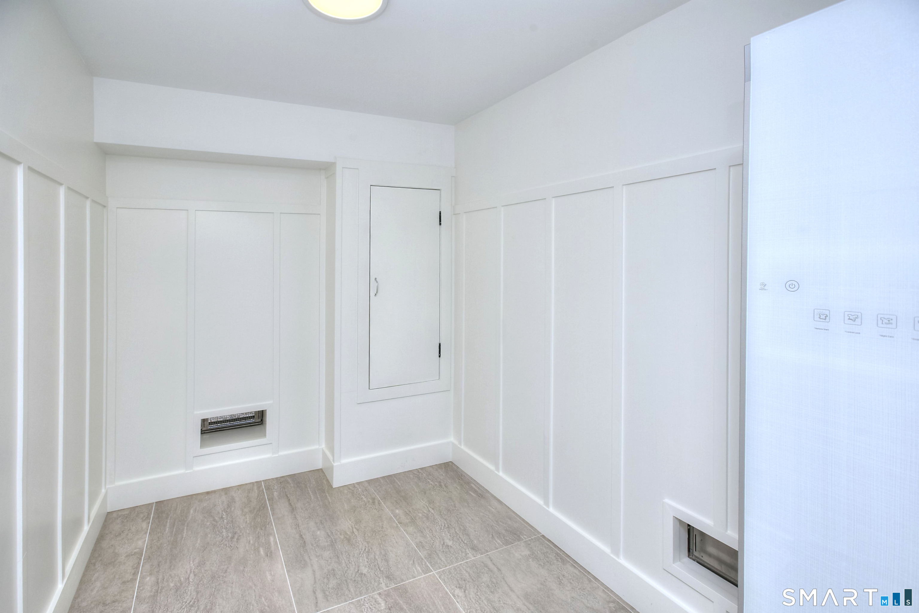 6 Plover Lane