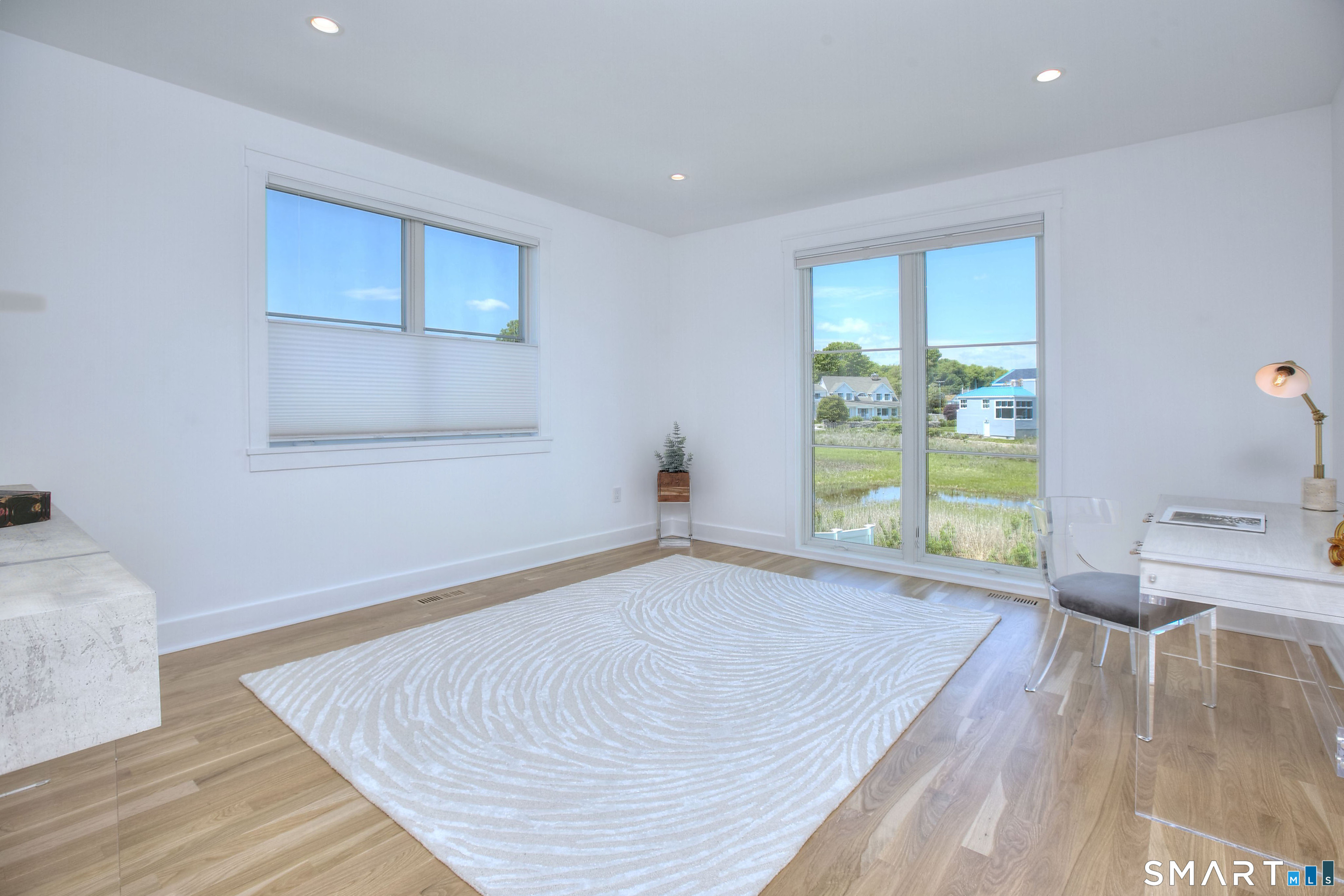 6 Plover Lane