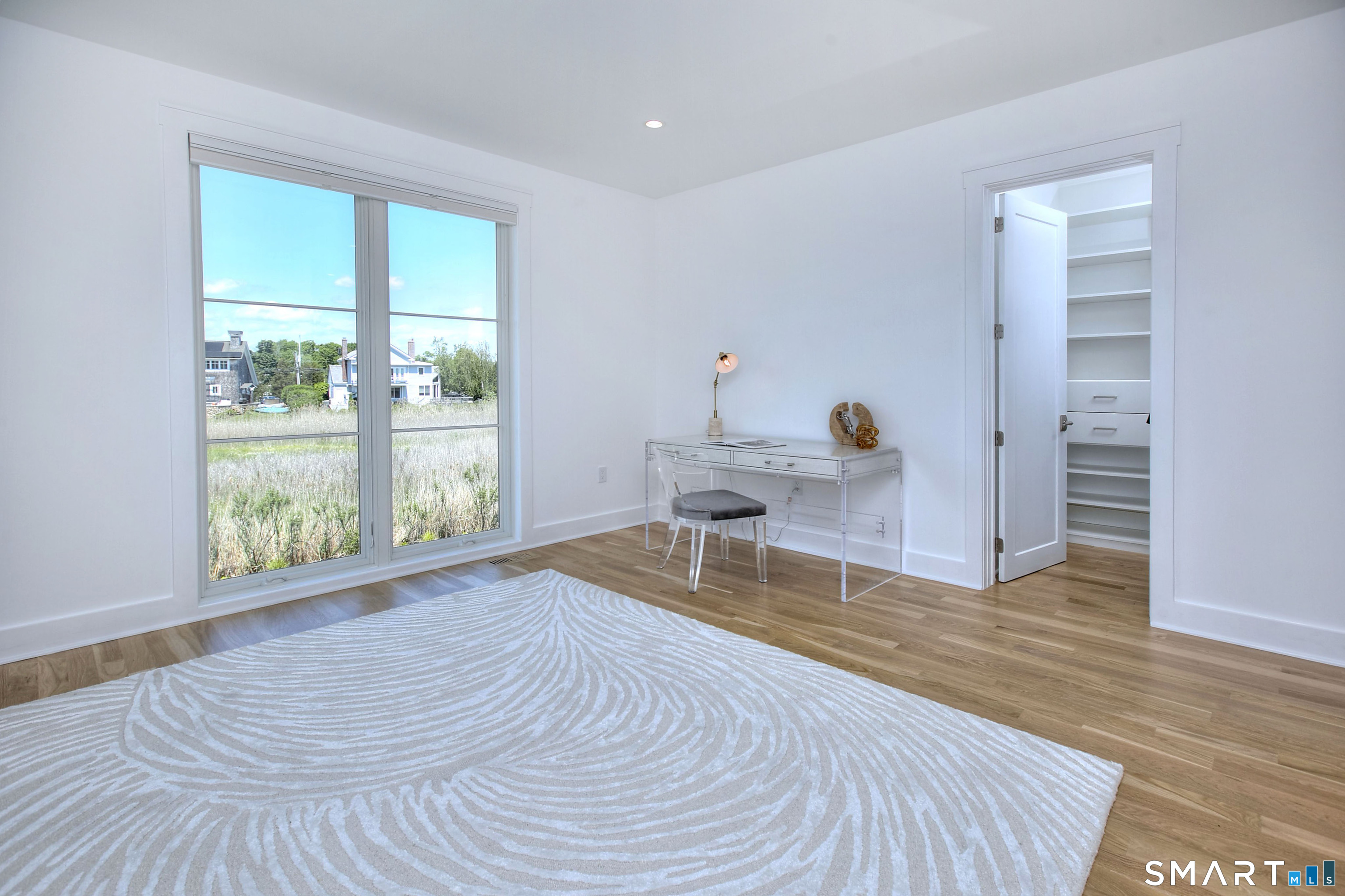 6 Plover Lane
