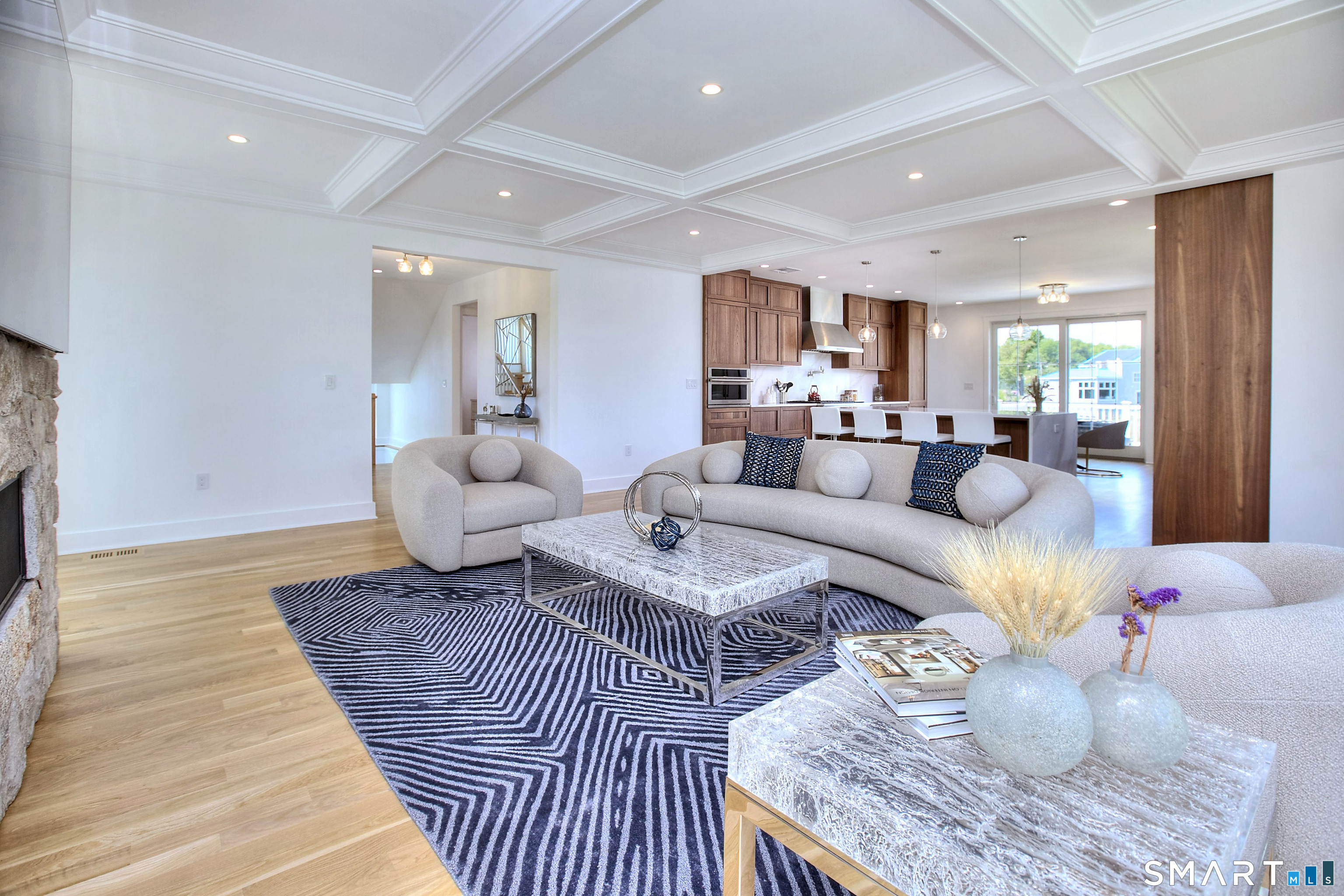 6 Plover Lane