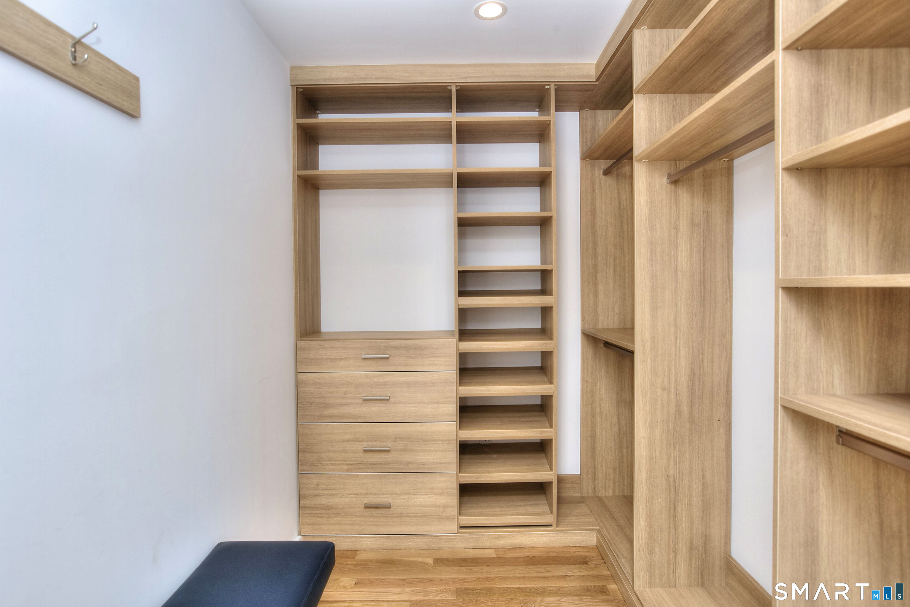 6 Plover Lane