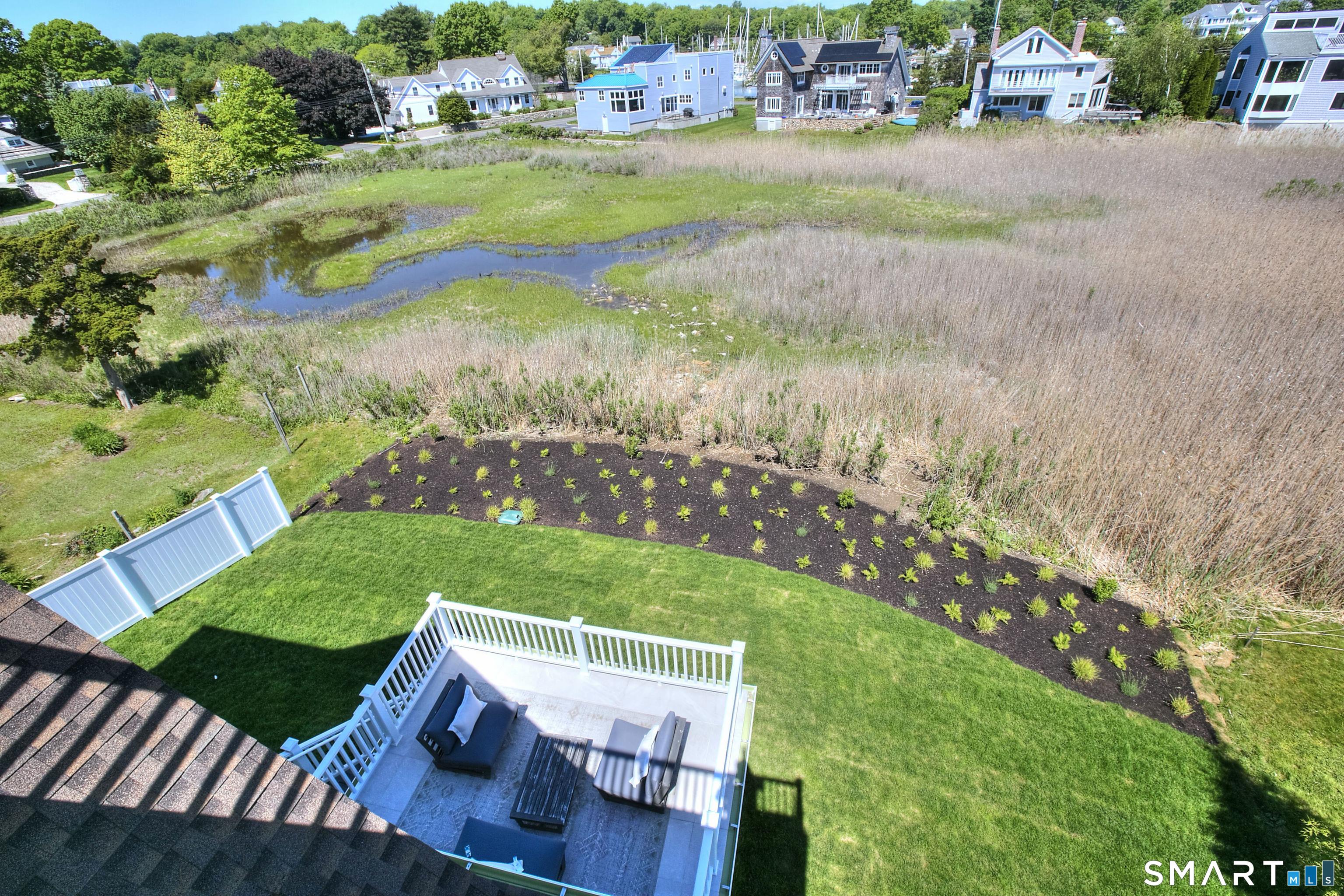 6 Plover Lane