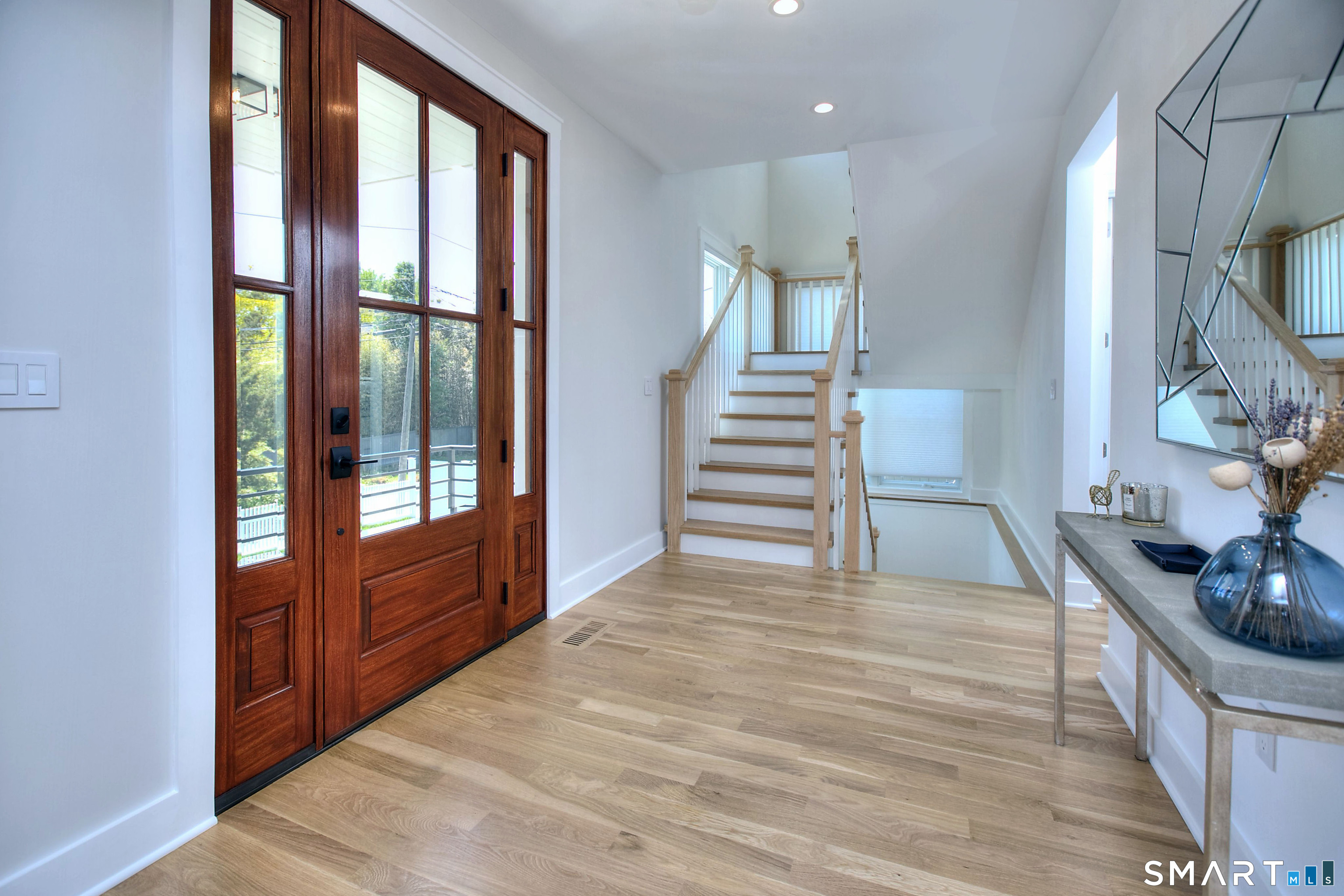6 Plover Lane