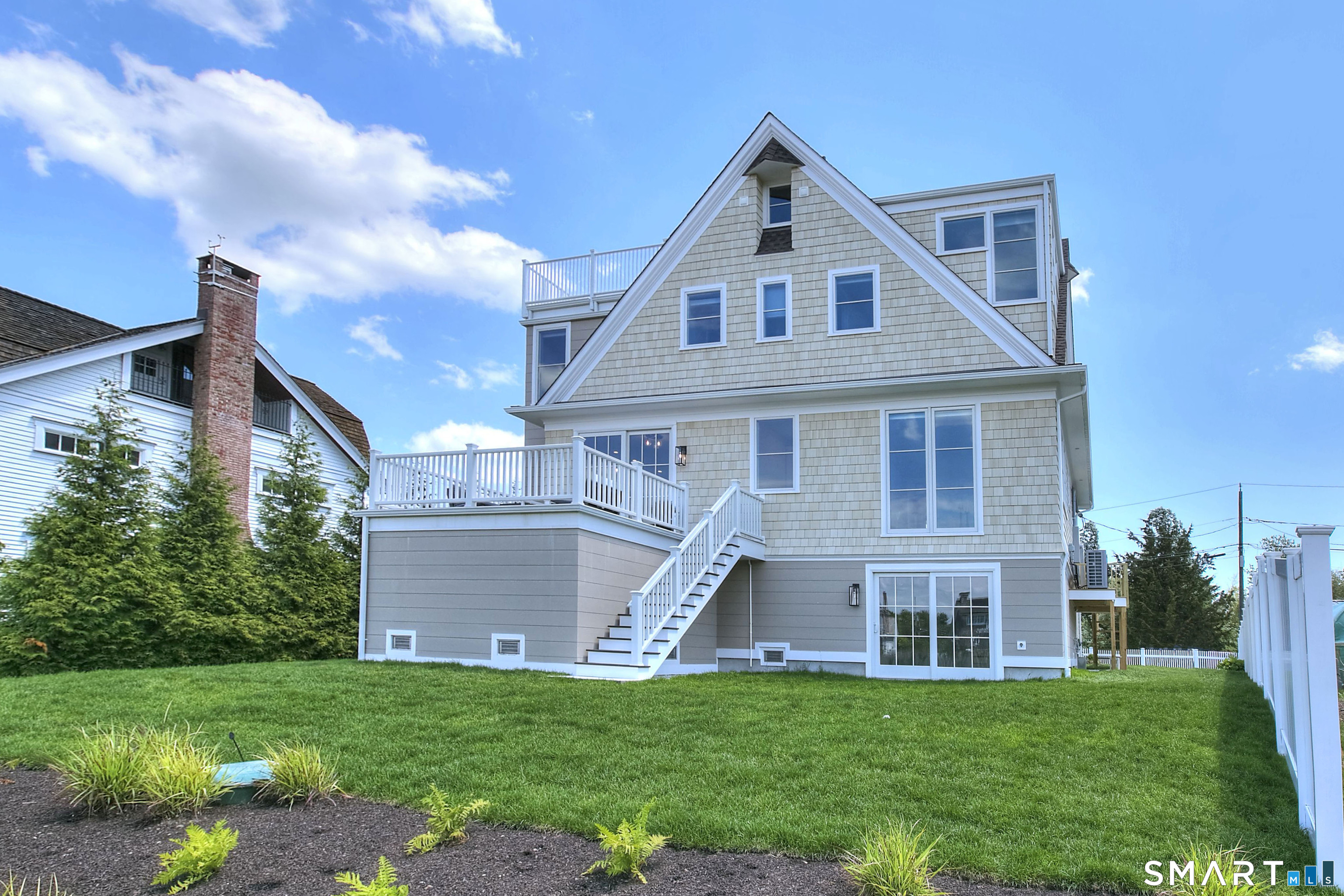6 Plover Lane