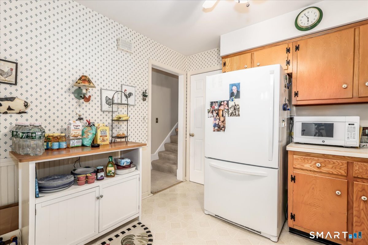 75 Centerbrook Road