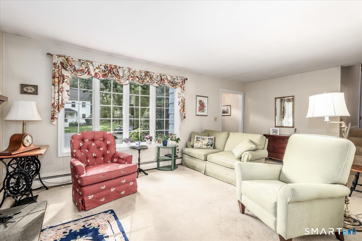 75 Centerbrook Road