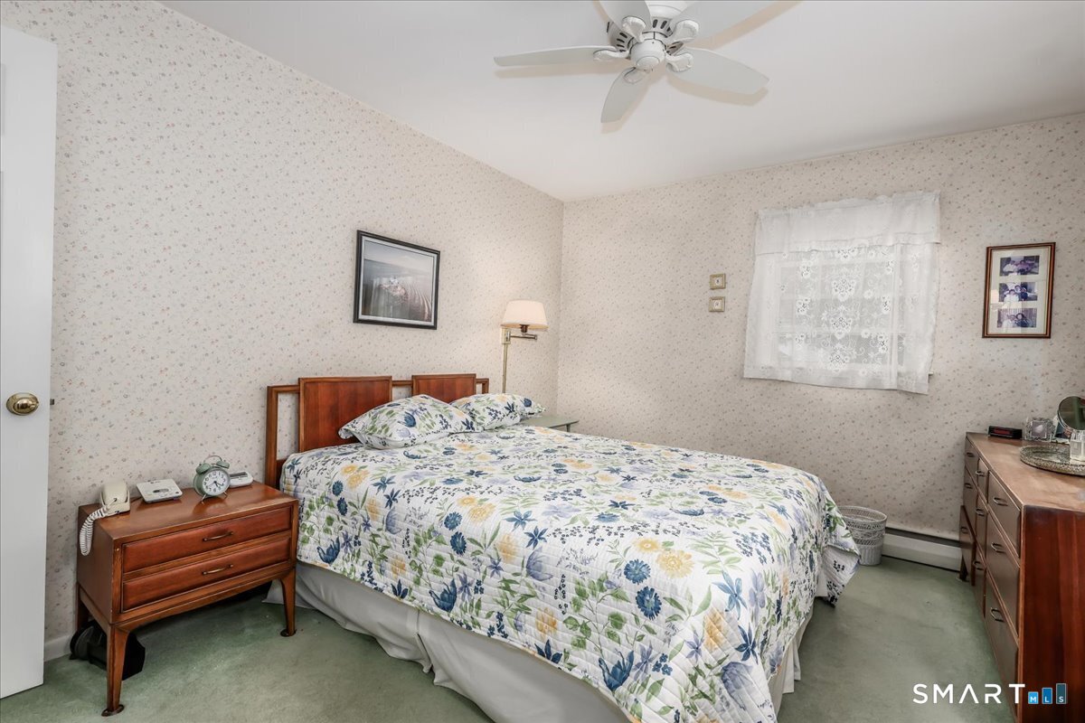 75 Centerbrook Road