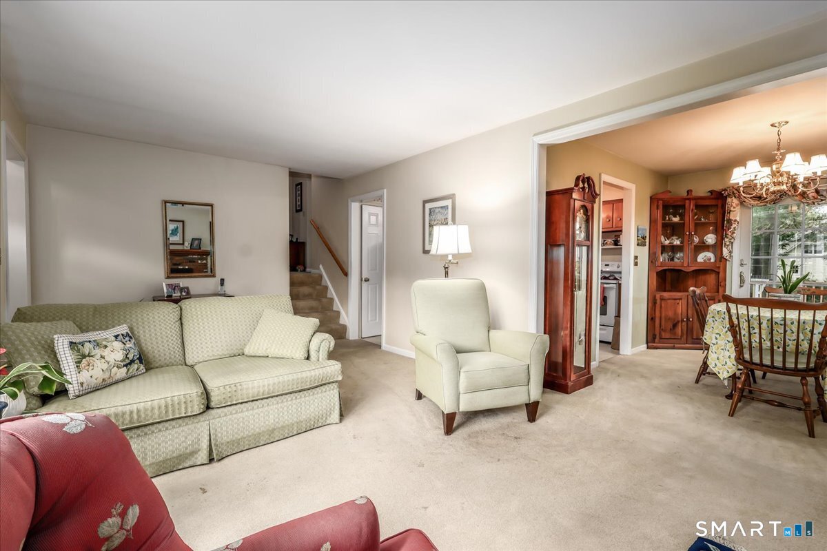 75 Centerbrook Road