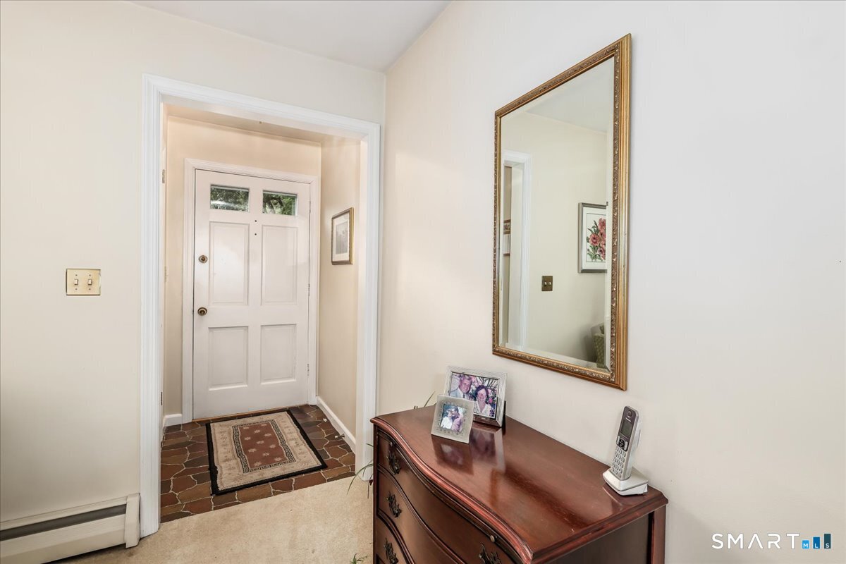 75 Centerbrook Road