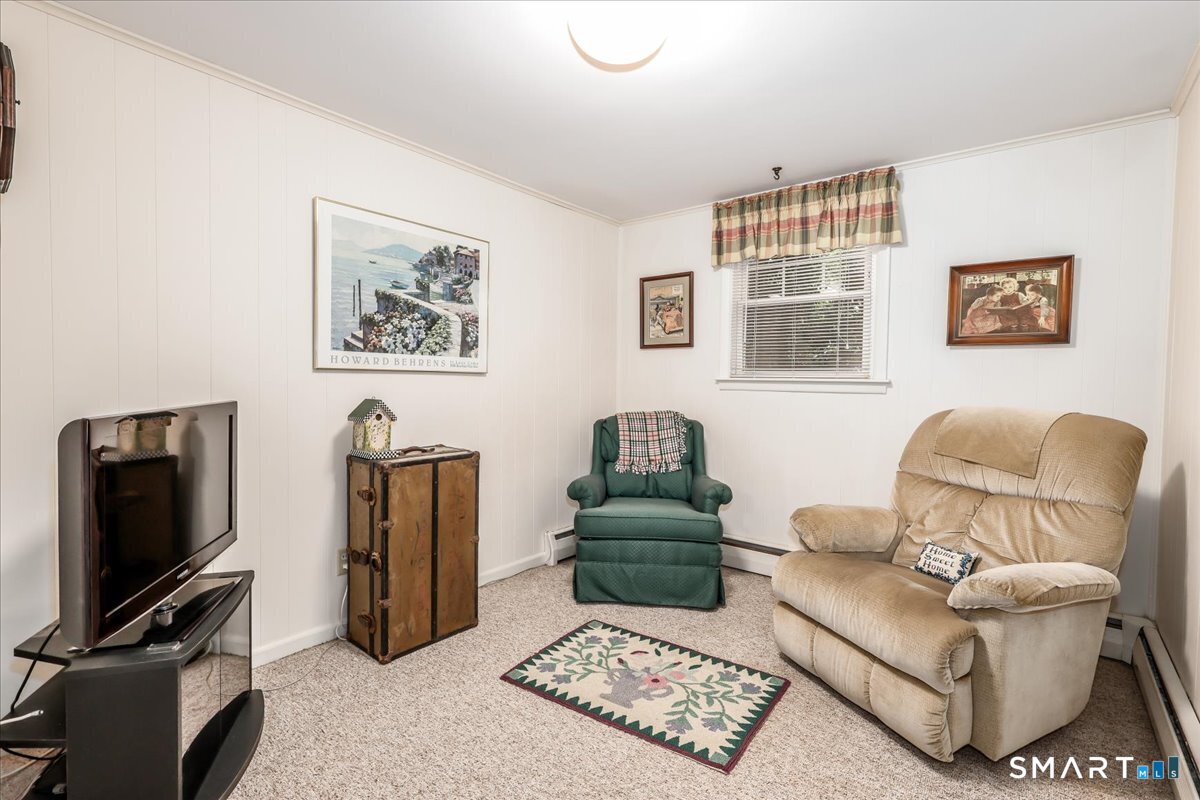 75 Centerbrook Road