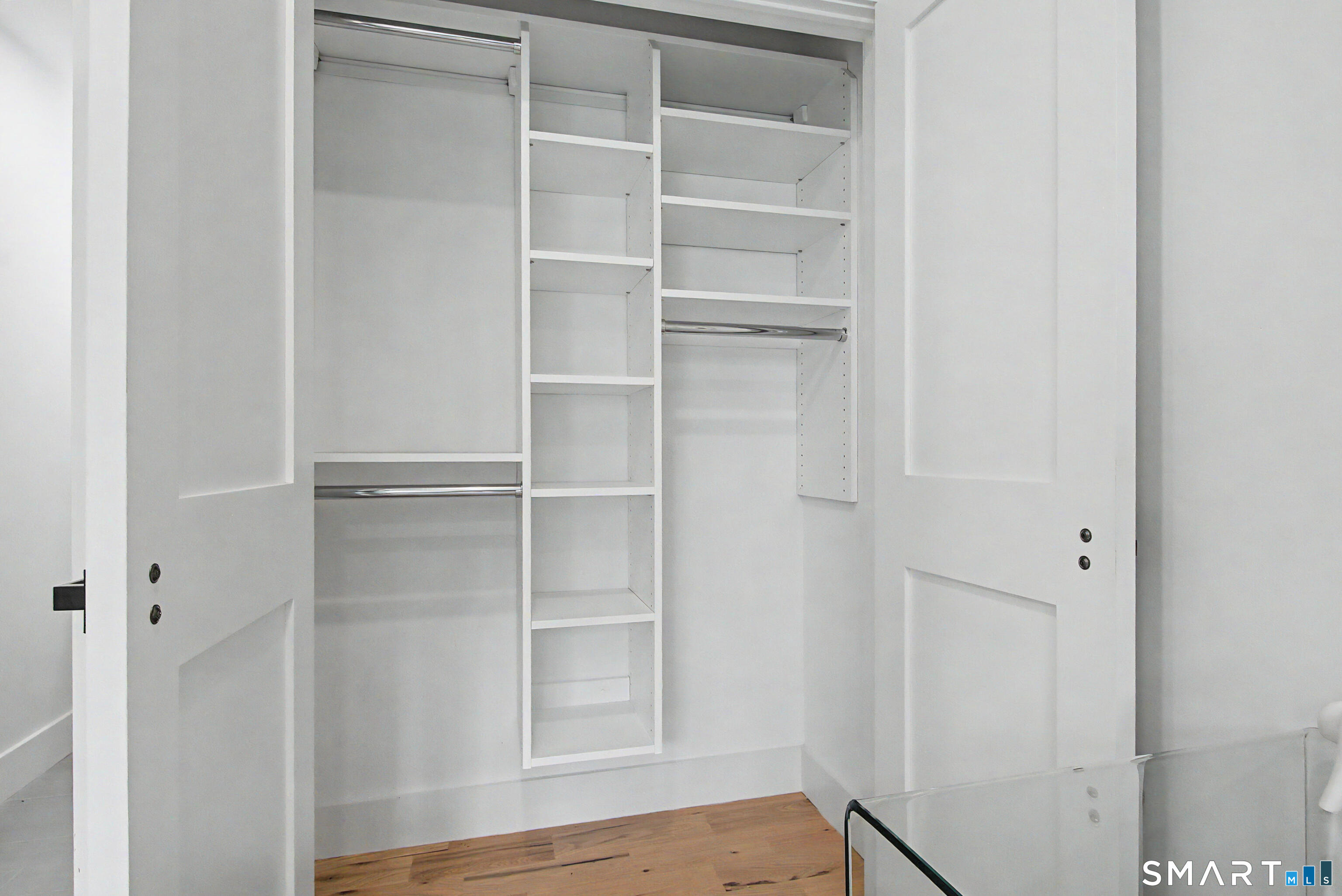1 Howard Avenue C3