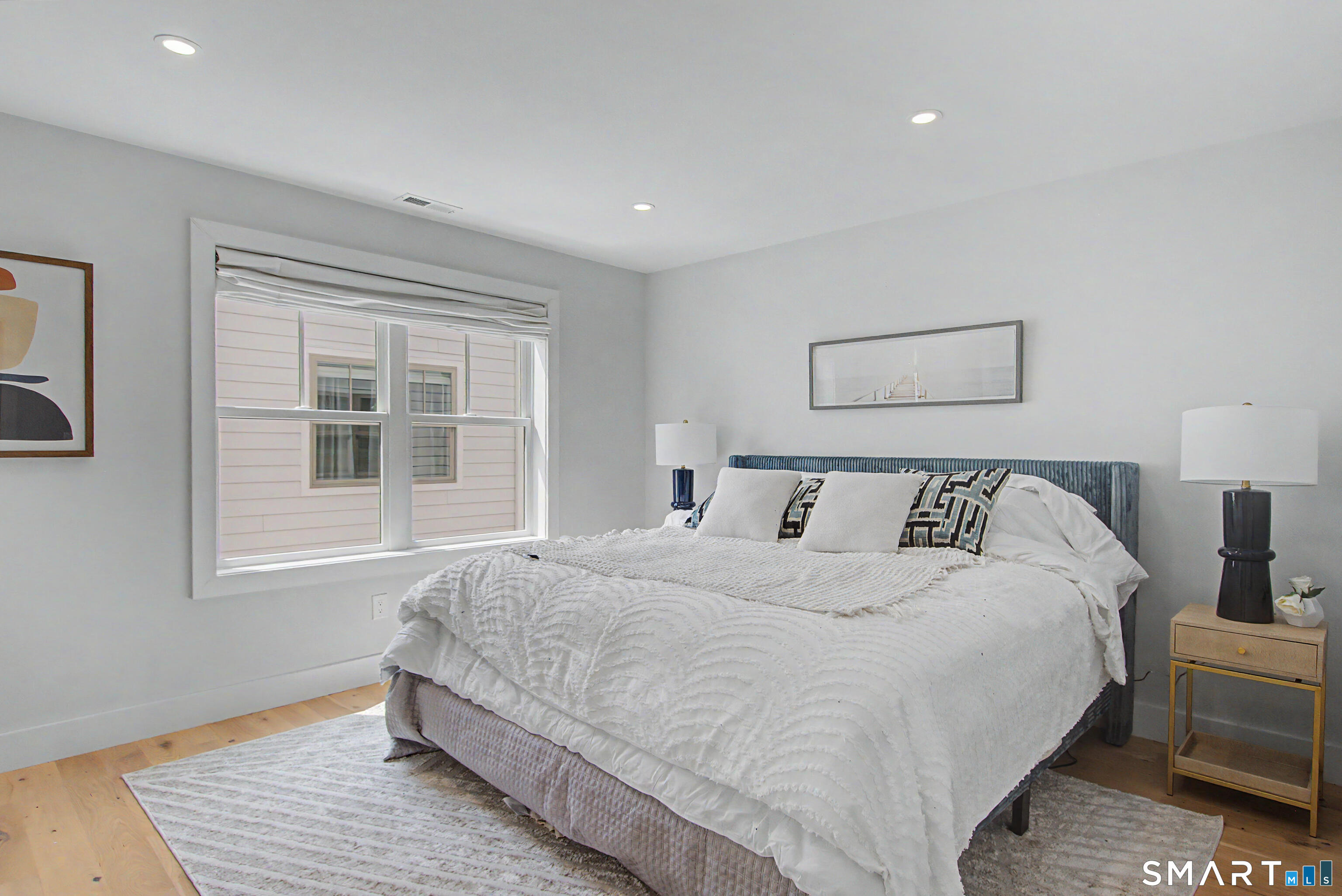 1 Howard Avenue C3