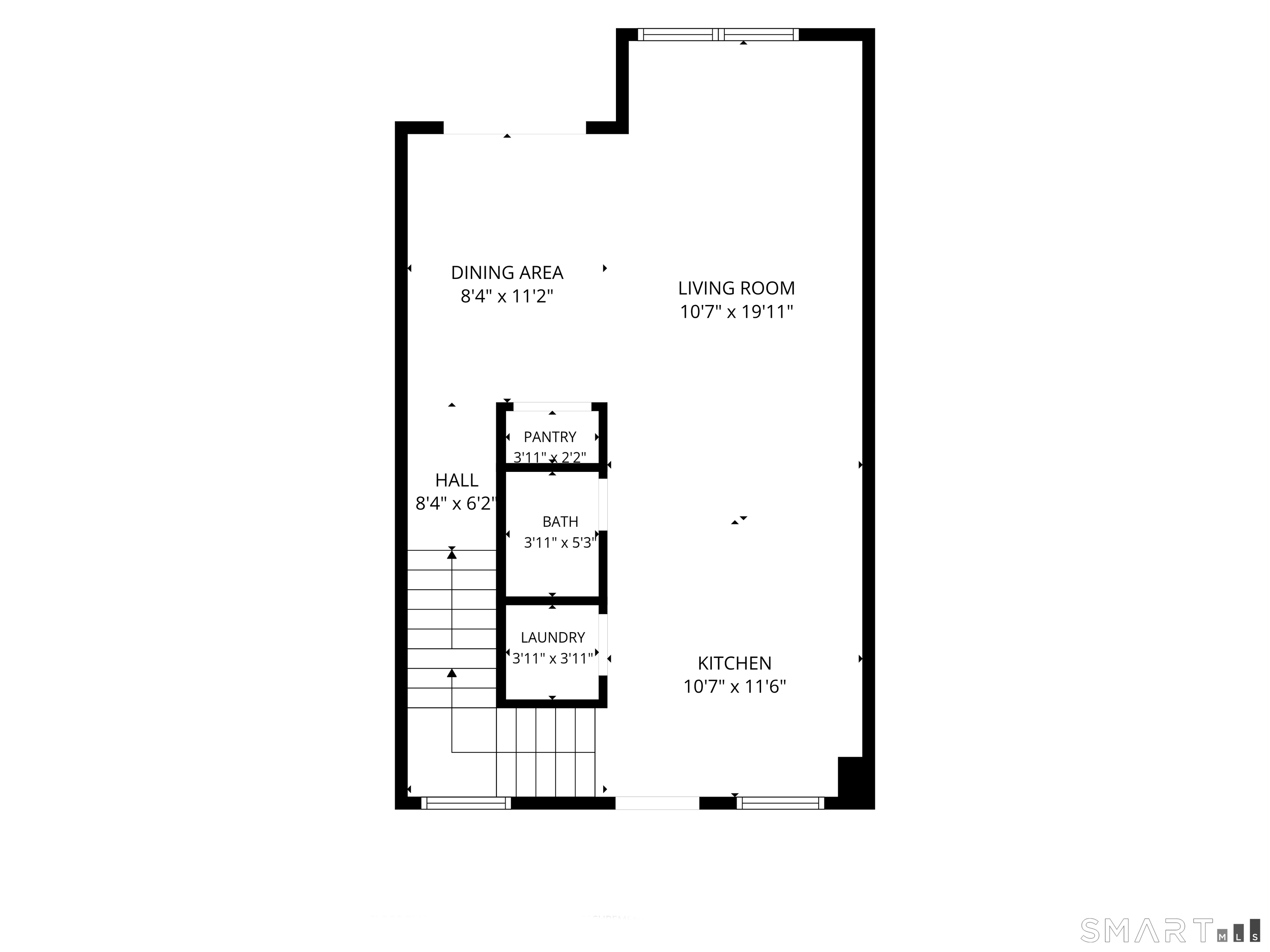 1 Howard Avenue C3