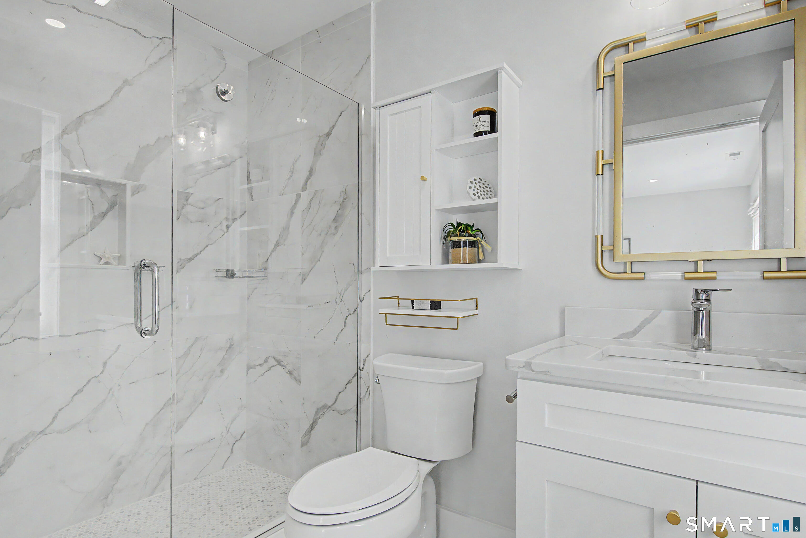 1 Howard Avenue C3