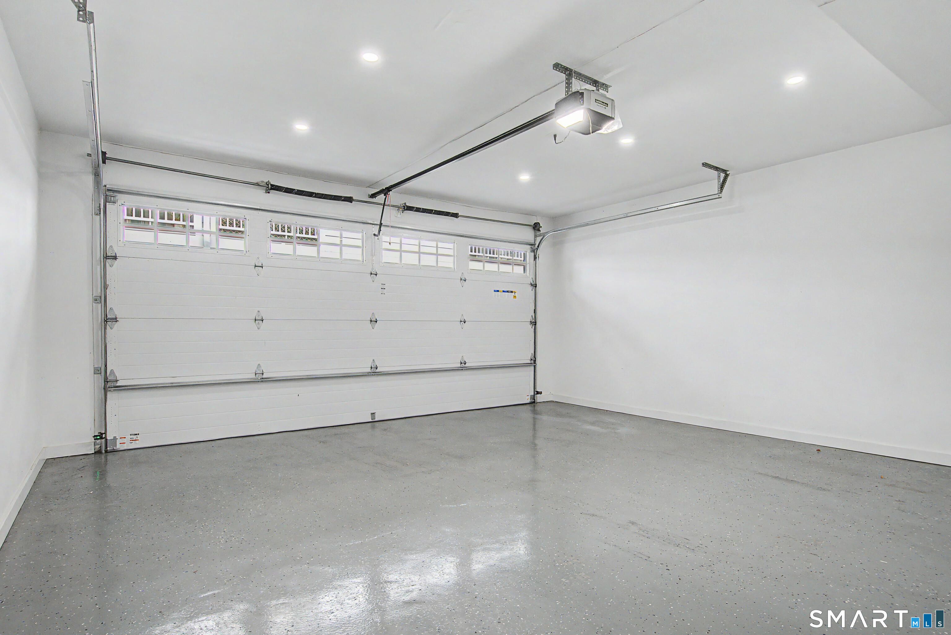 1 Howard Avenue C3