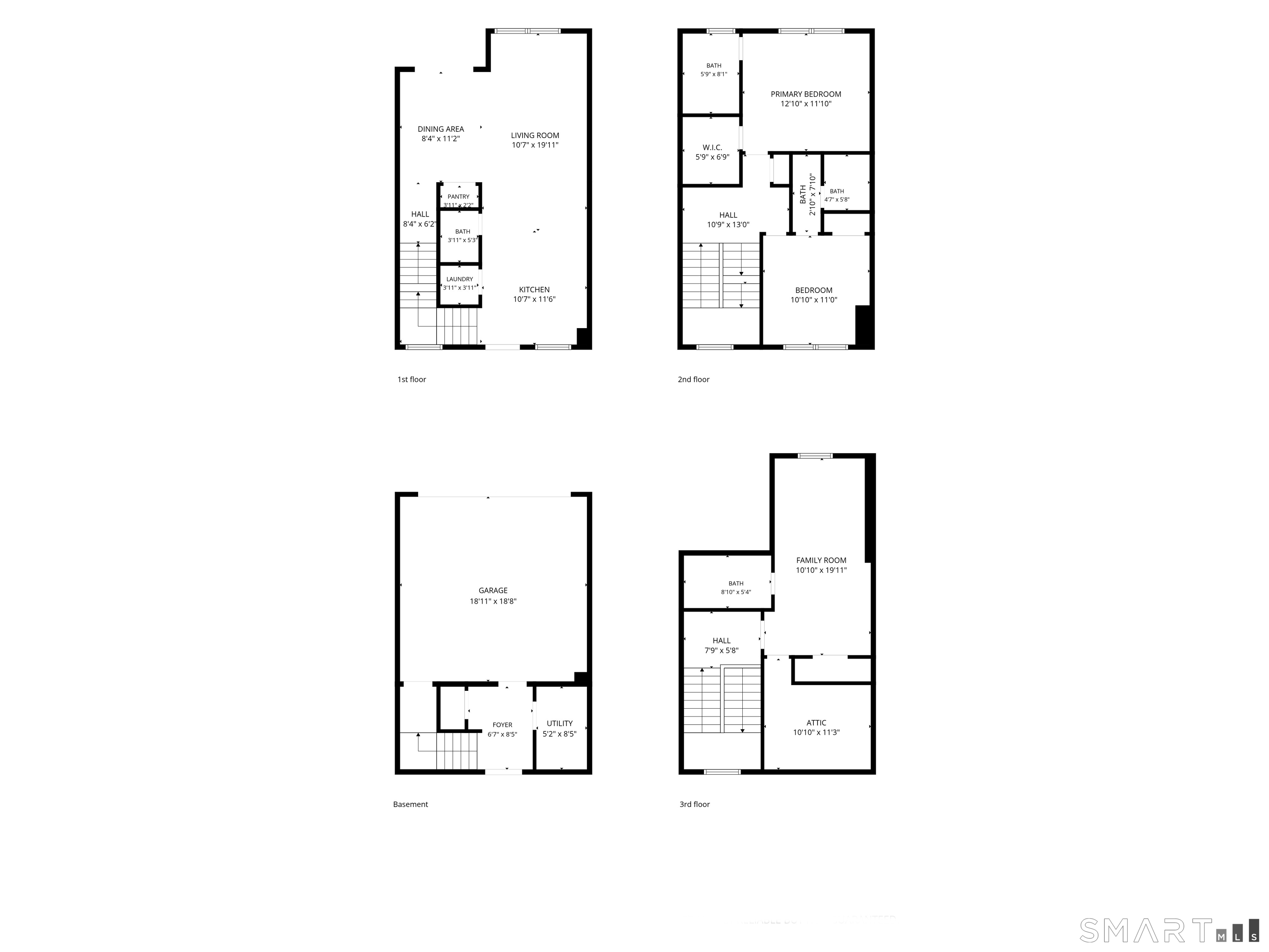 1 Howard Avenue C3
