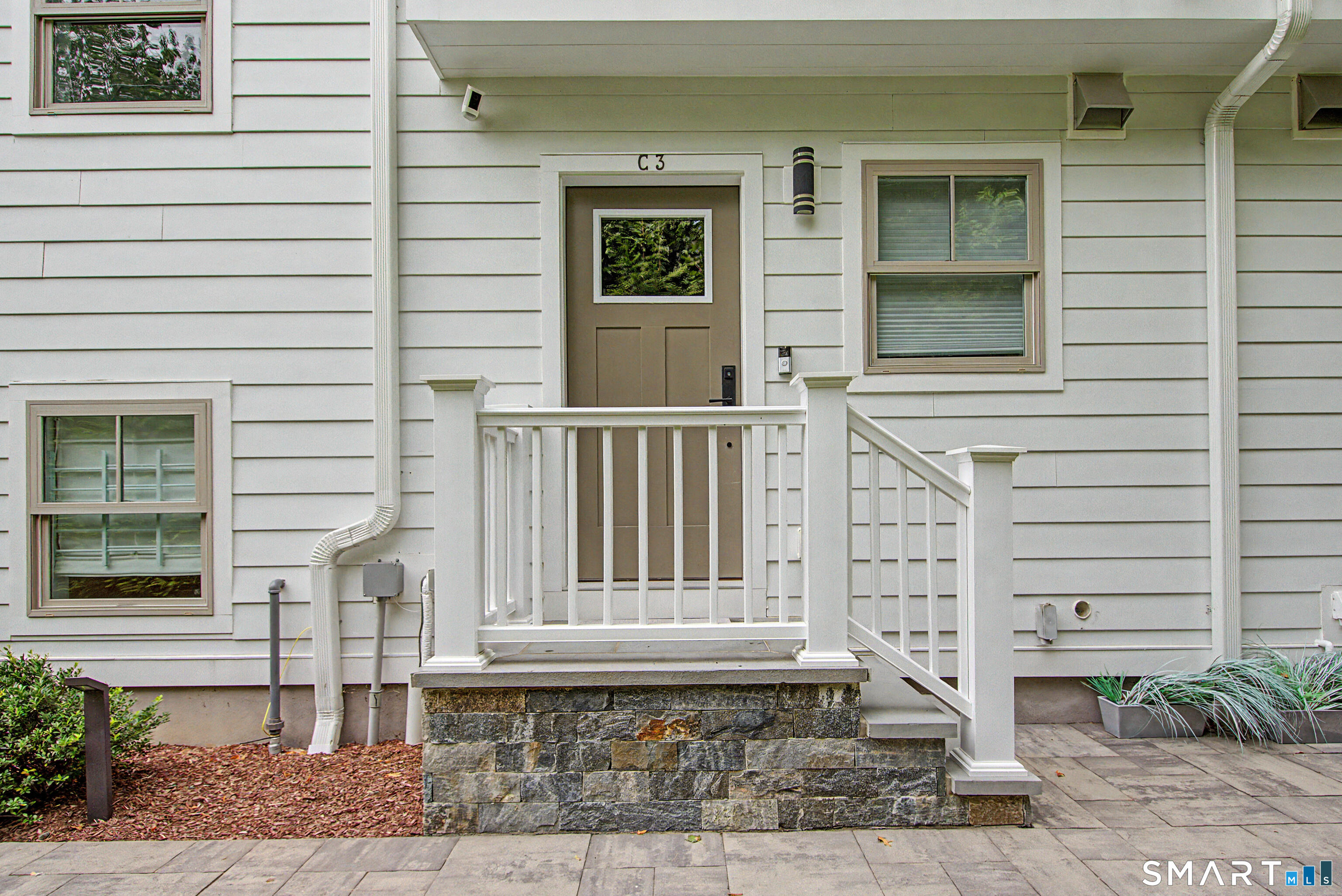 1 Howard Avenue C3