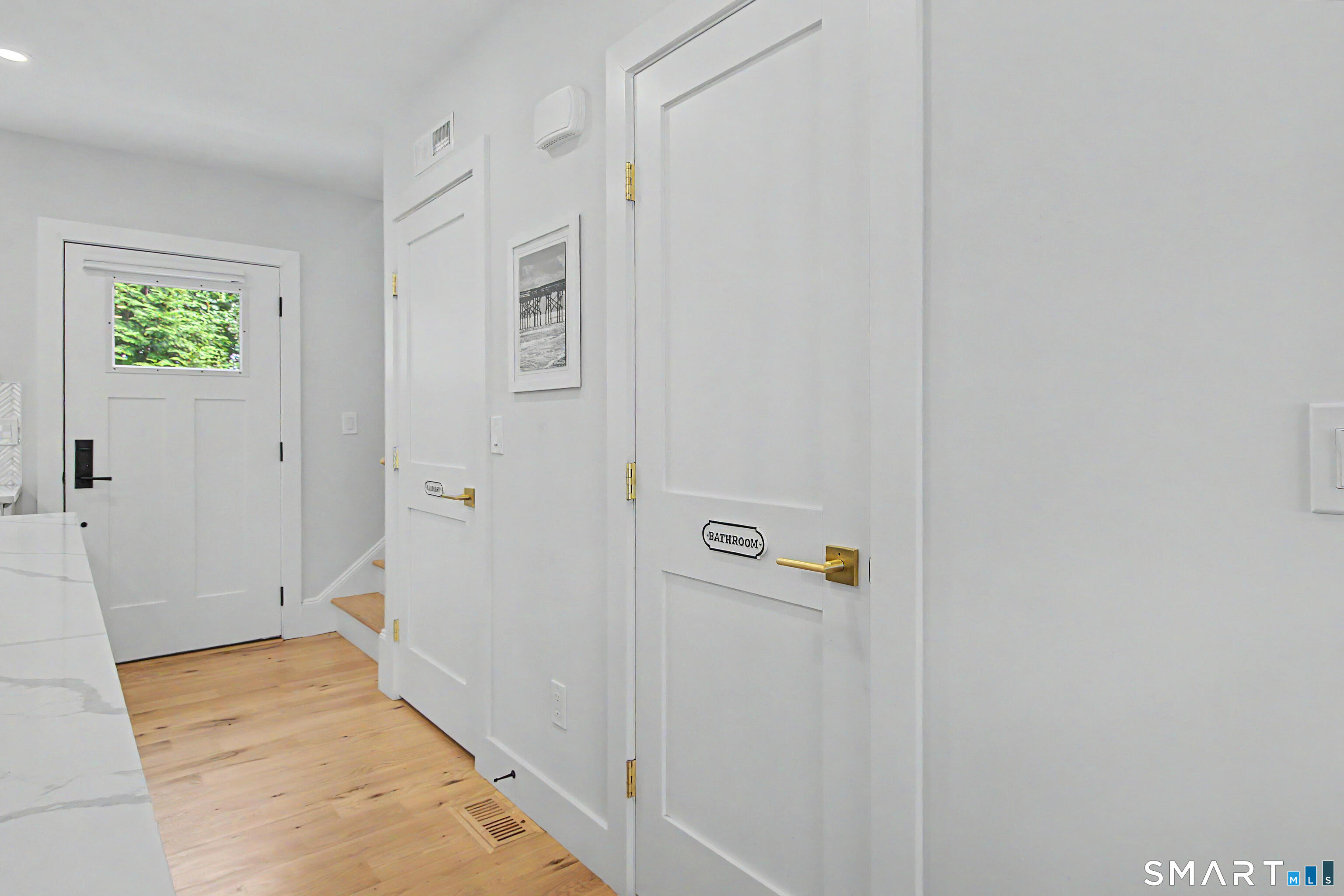 1 Howard Avenue C3
