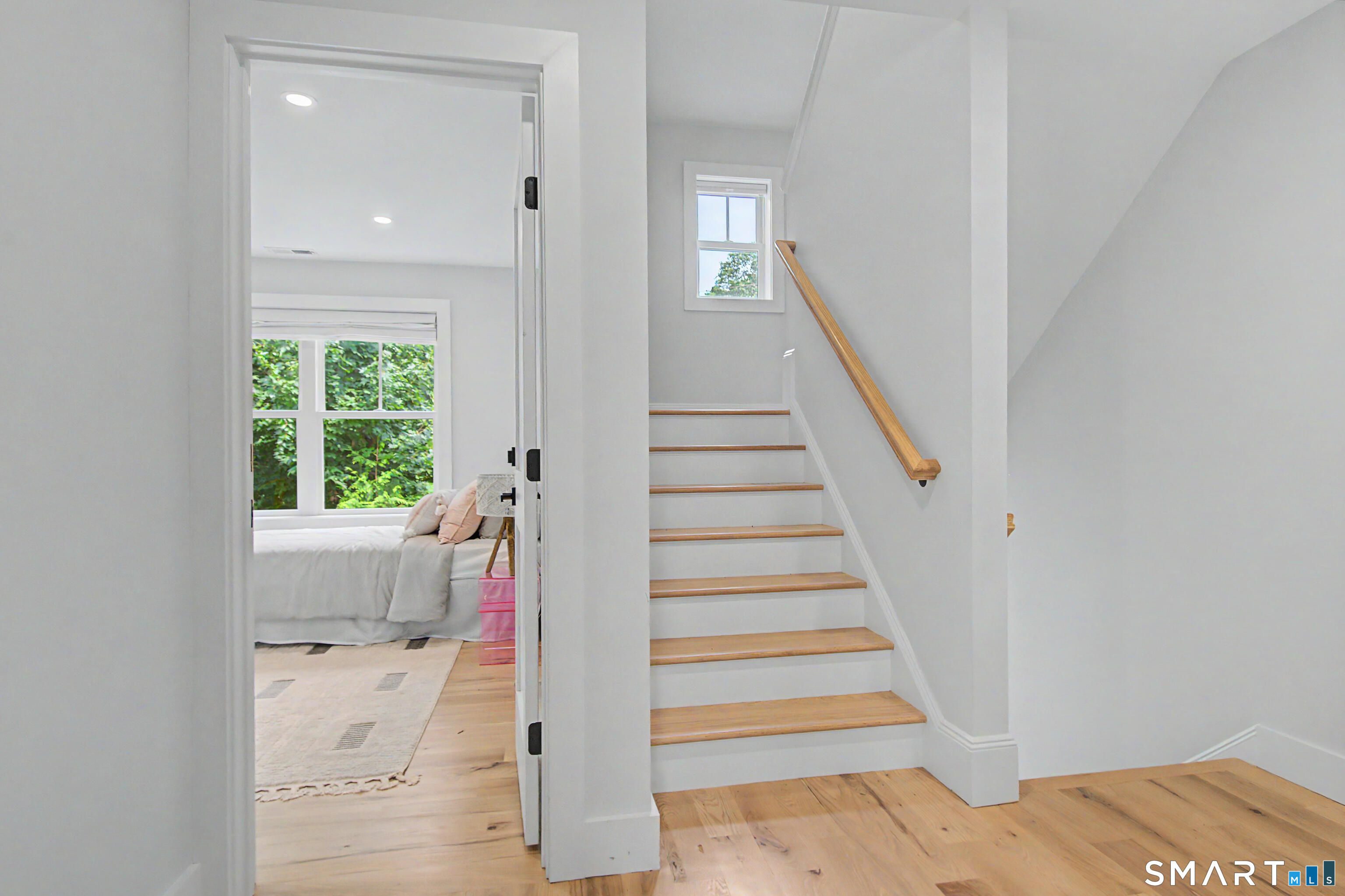 1 Howard Avenue C3