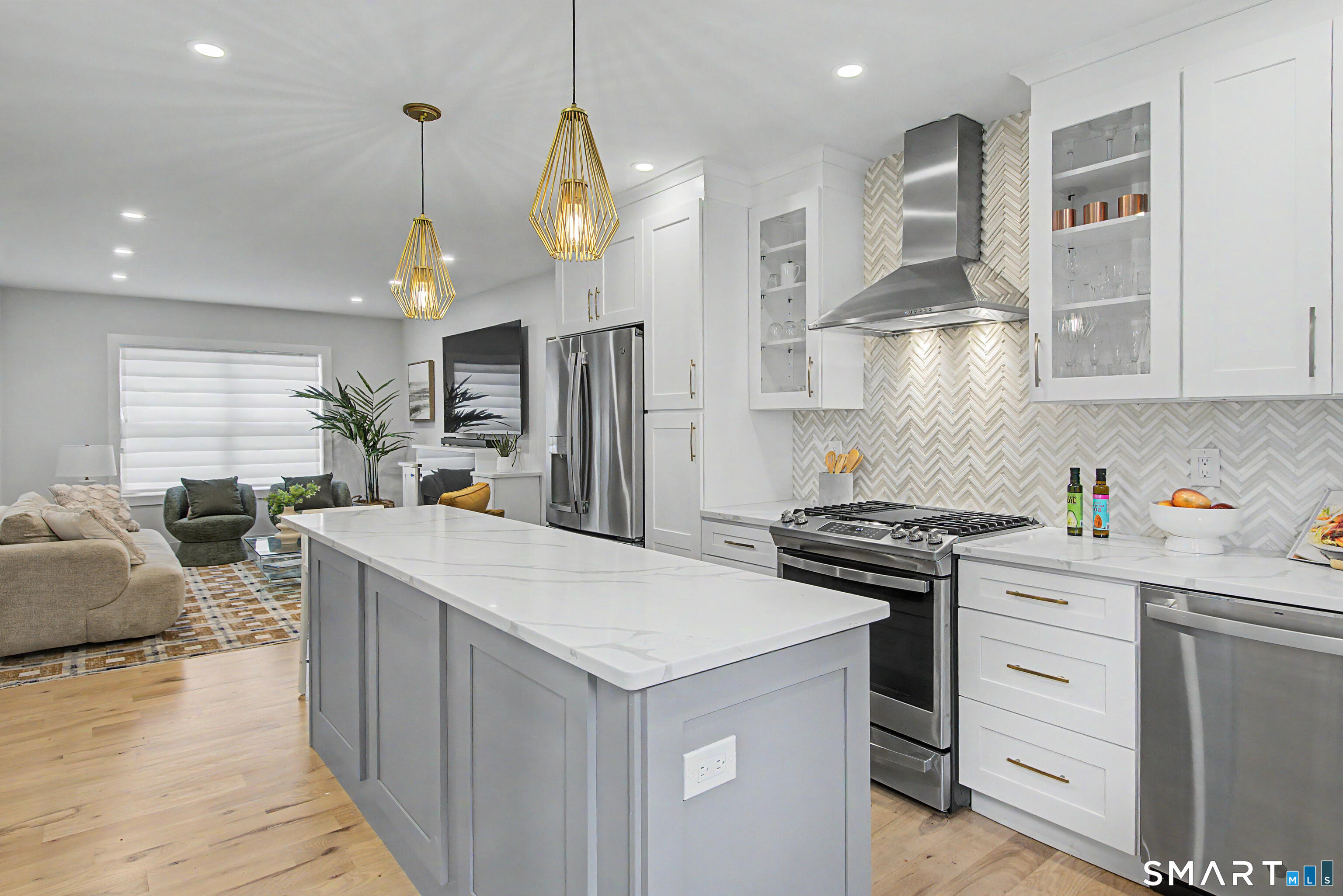 1 Howard Avenue C3