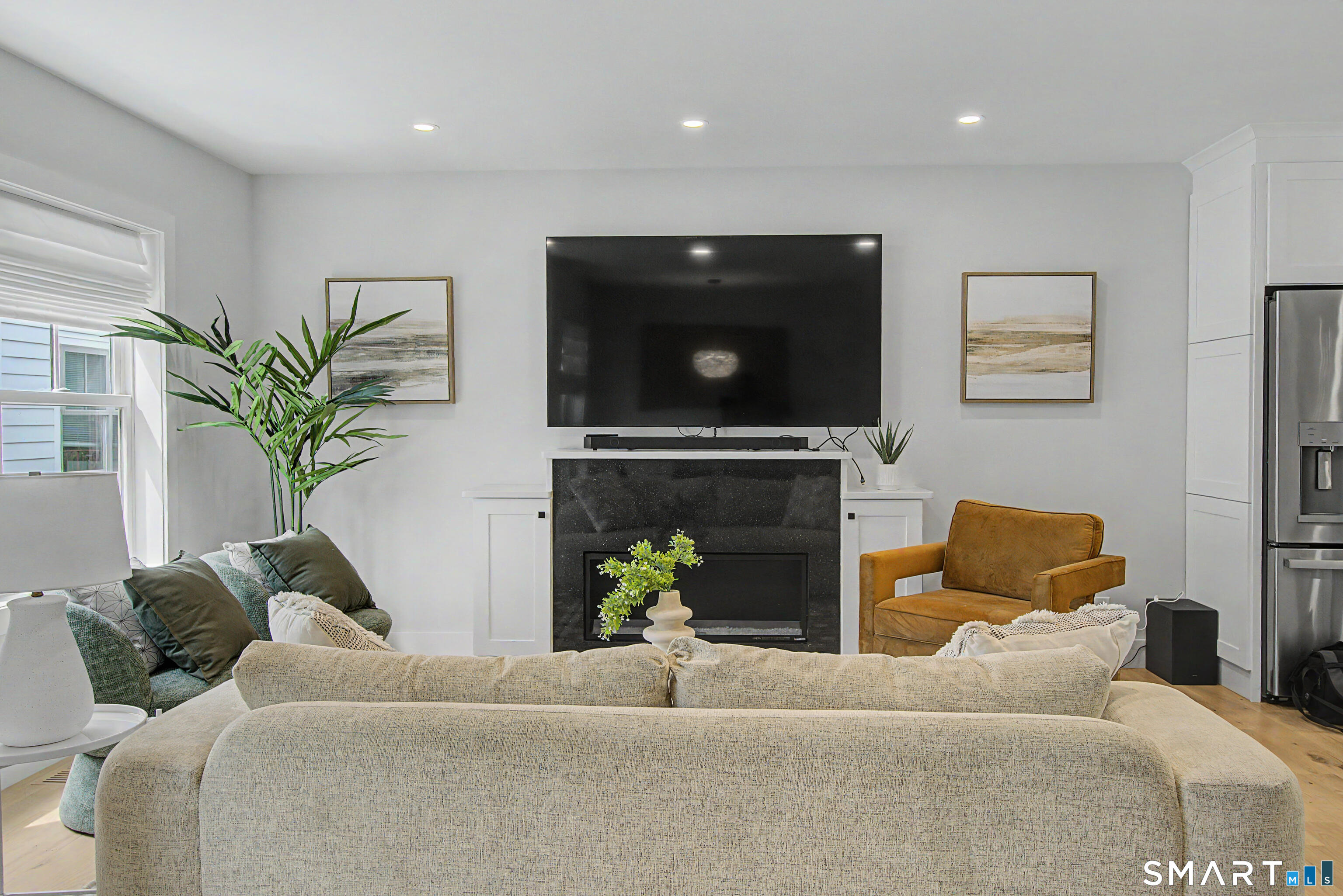 1 Howard Avenue C3