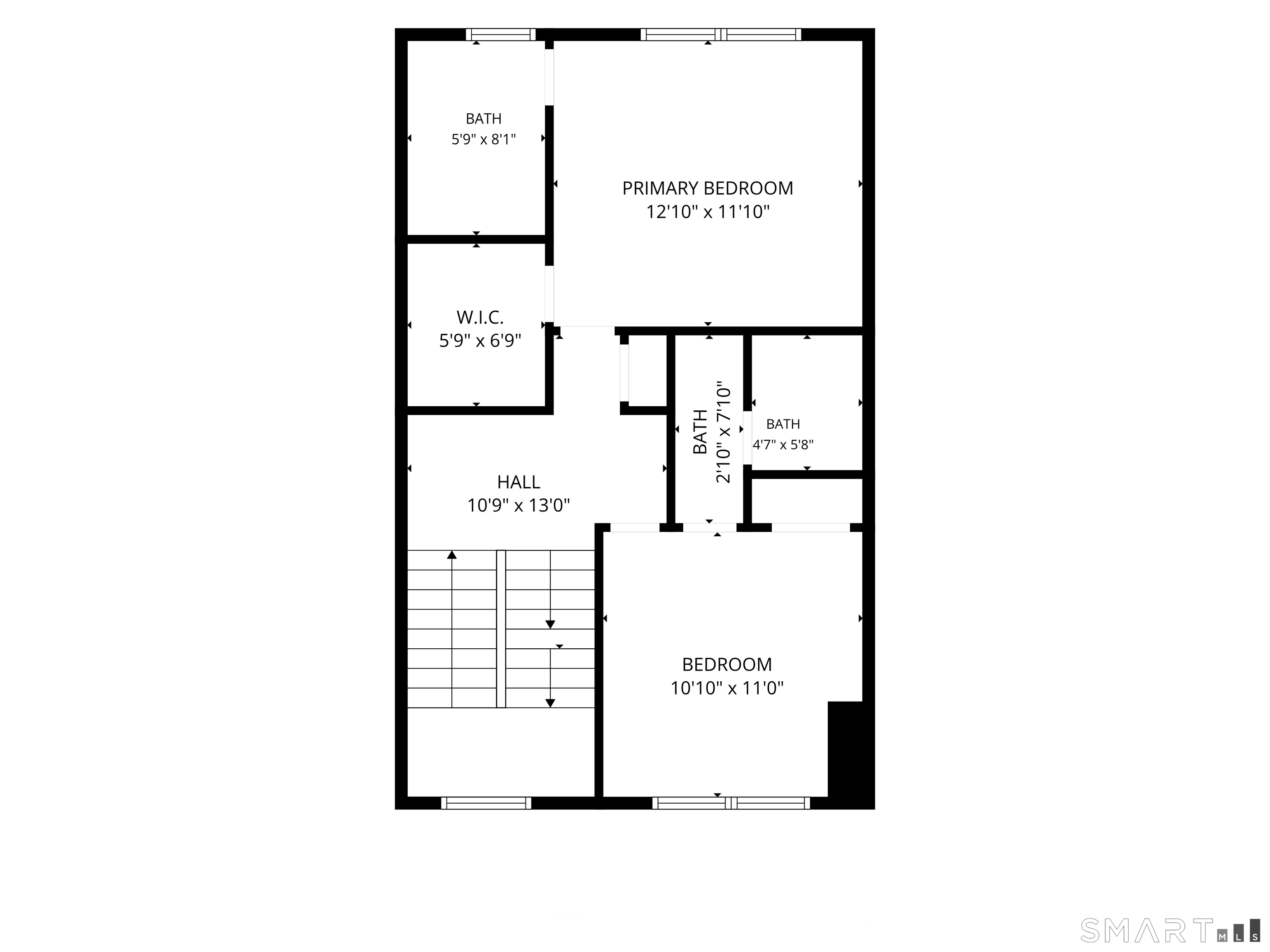 1 Howard Avenue C3