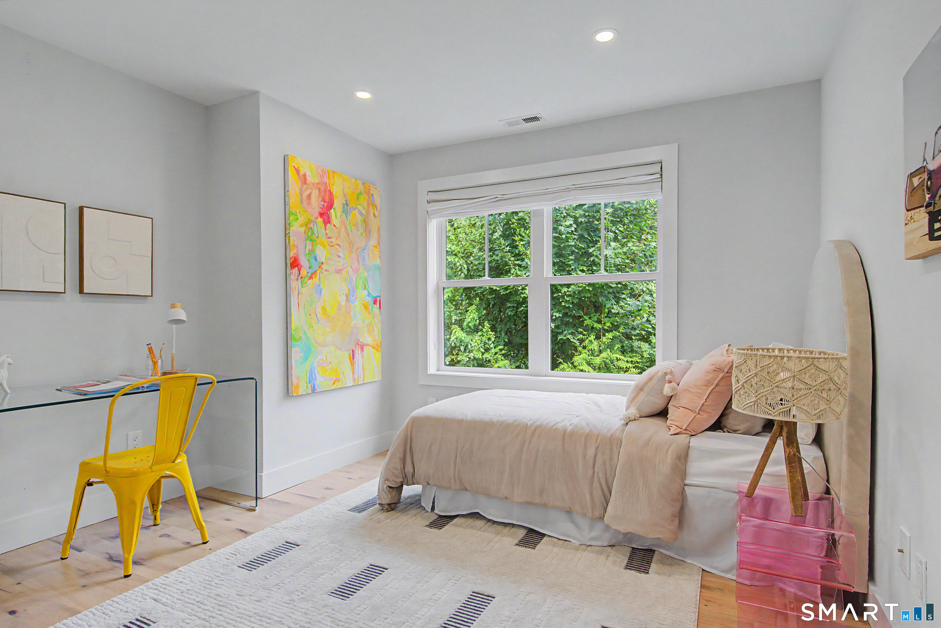 1 Howard Avenue C3