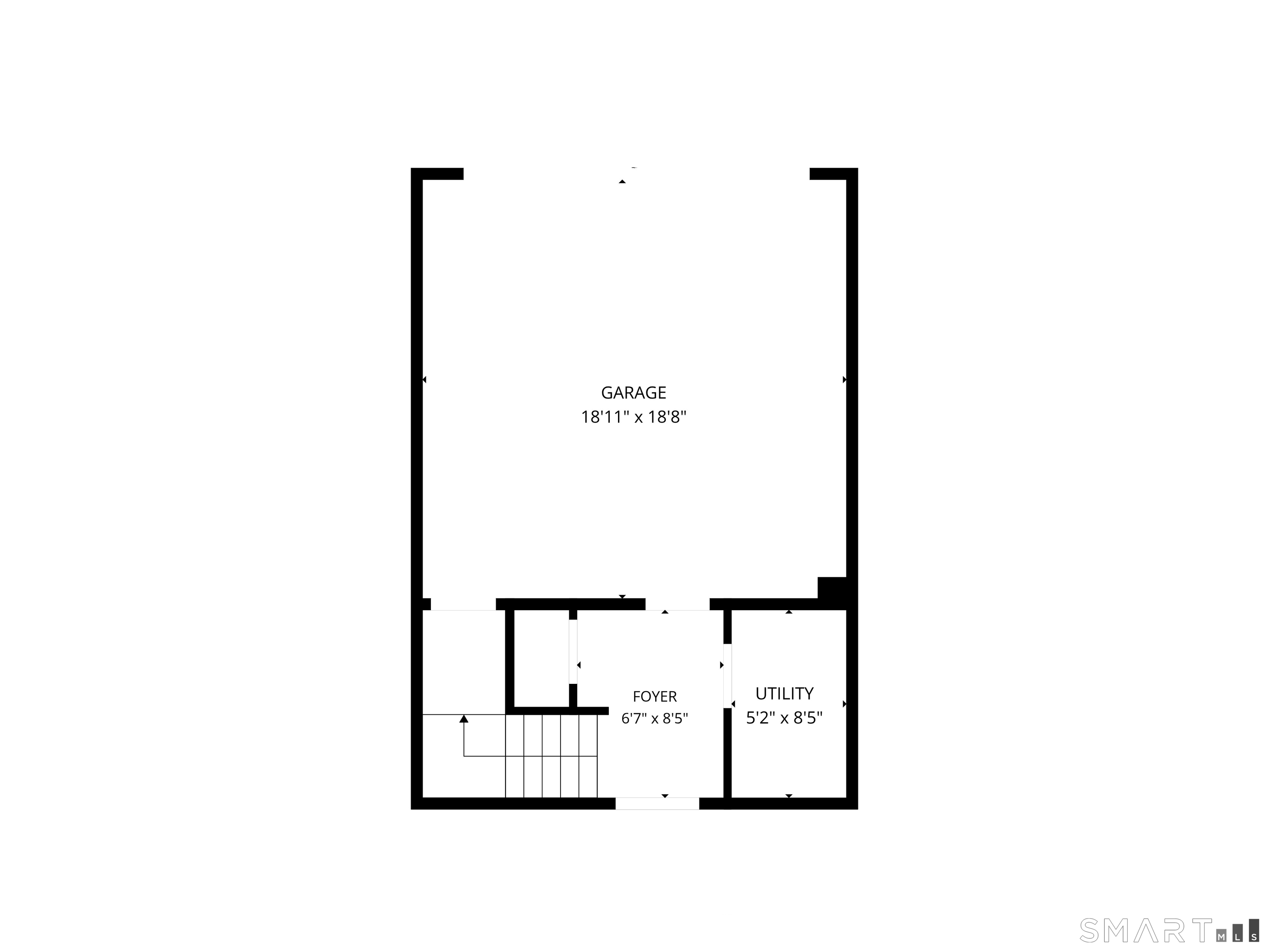 1 Howard Avenue C3