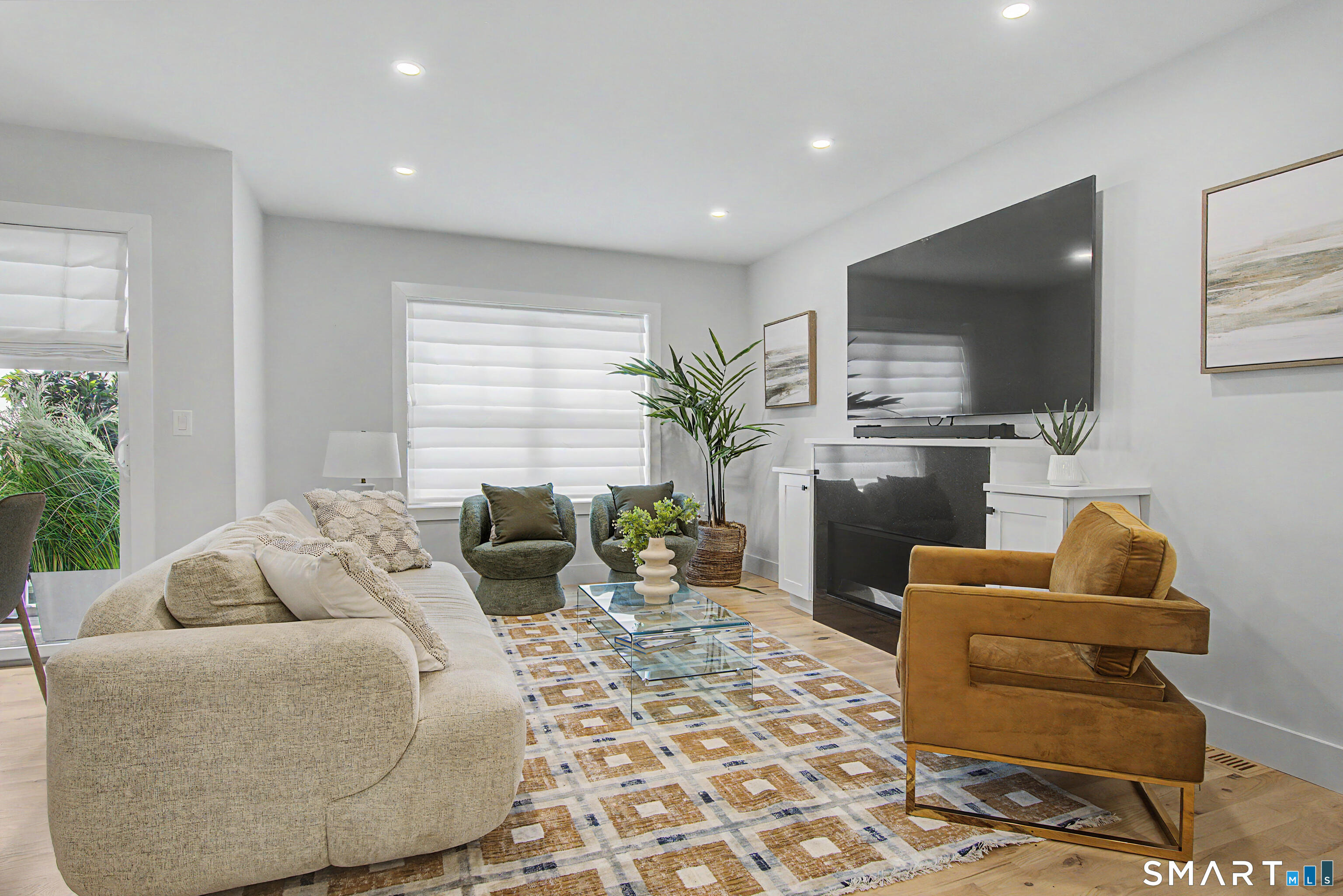 1 Howard Avenue C3