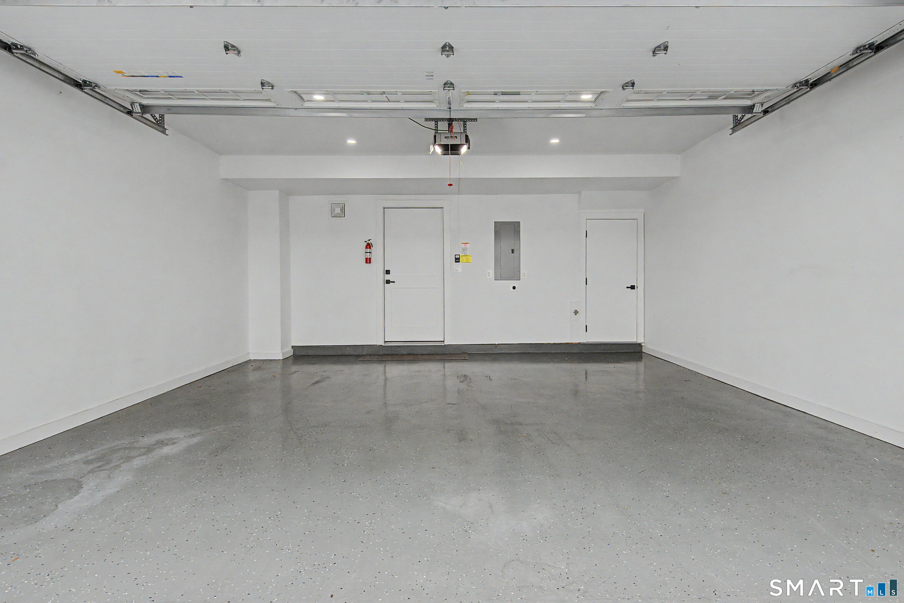 1 Howard Avenue C3