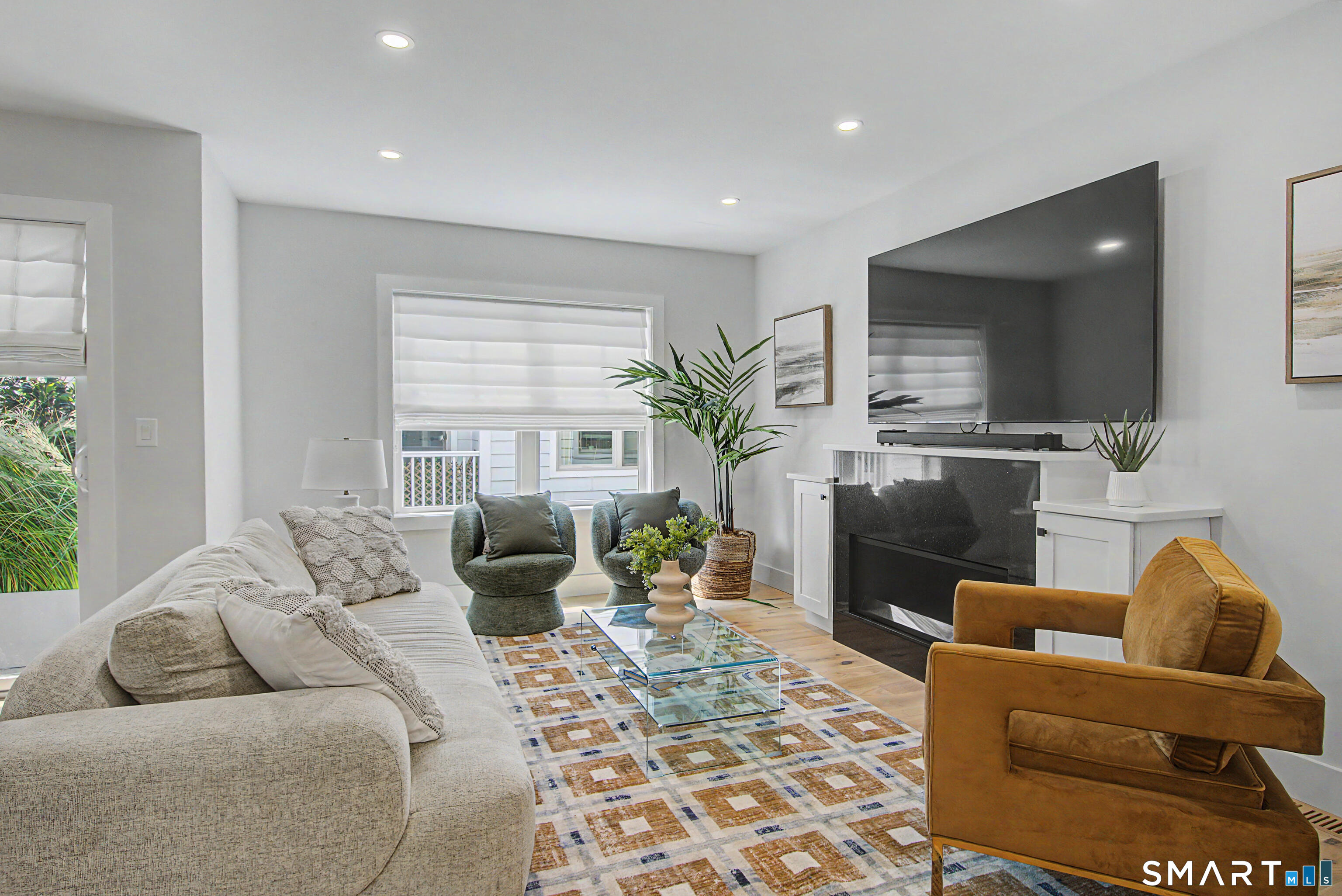 1 Howard Avenue C3
