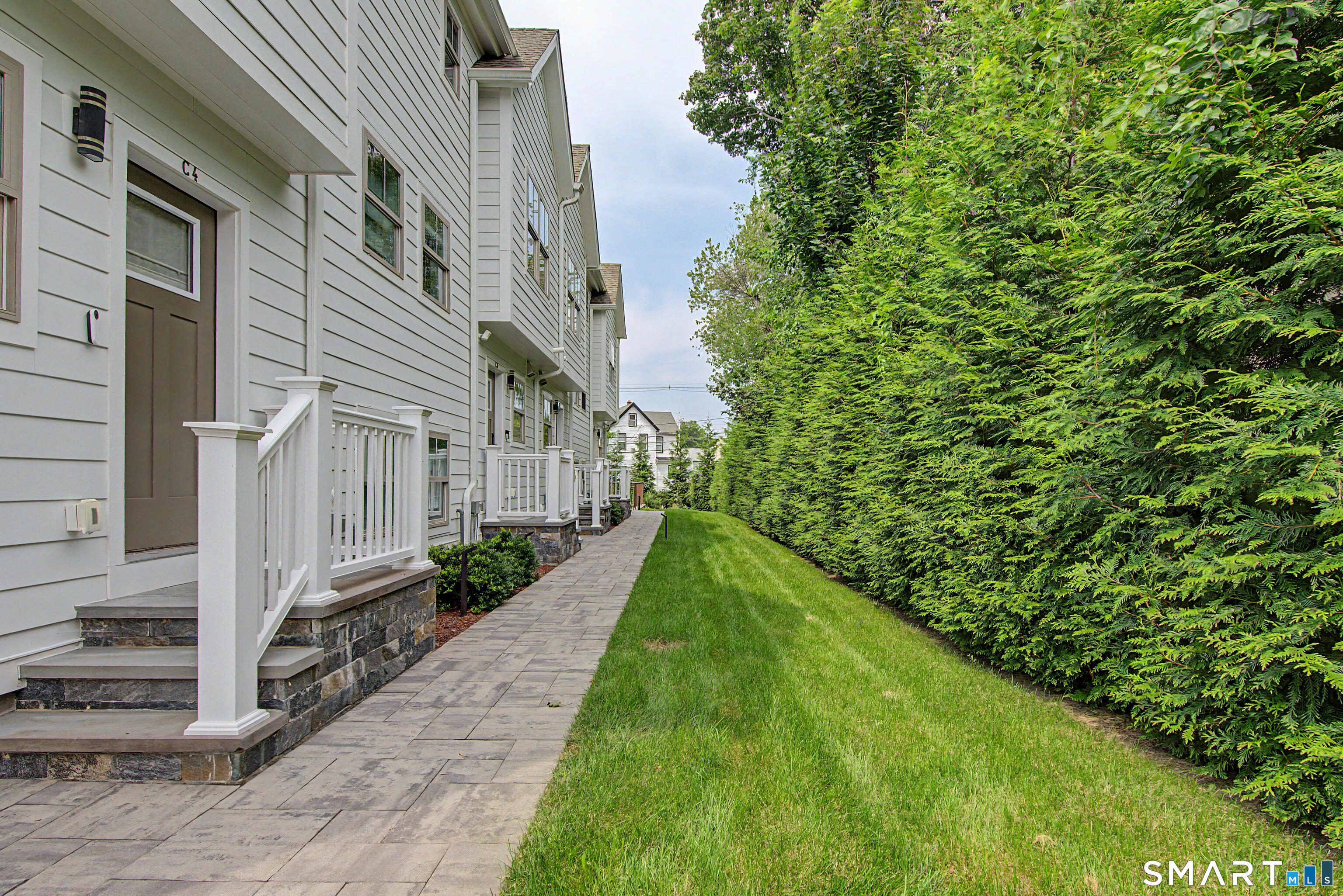 1 Howard Avenue C3