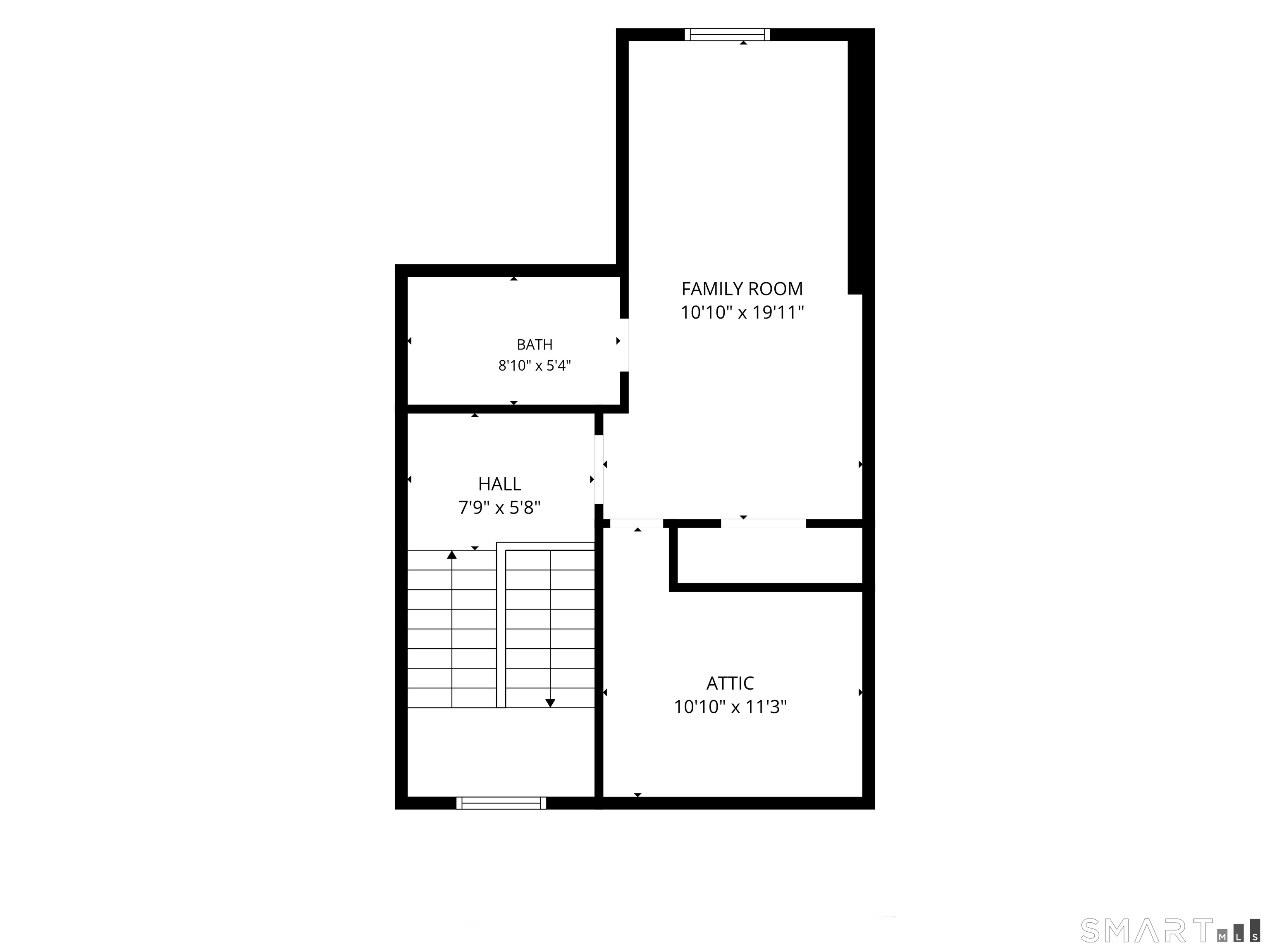 1 Howard Avenue C3