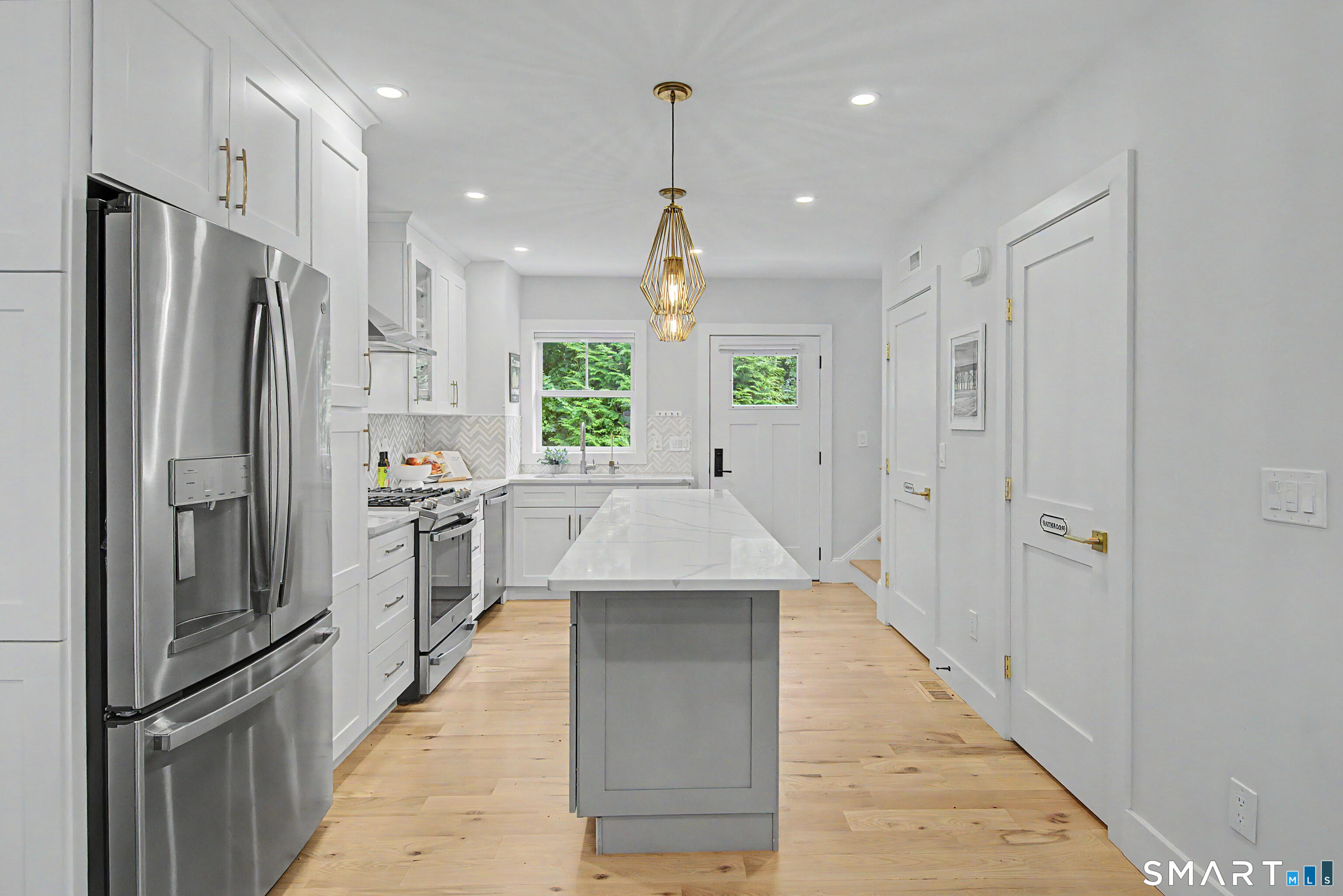 1 Howard Avenue C3
