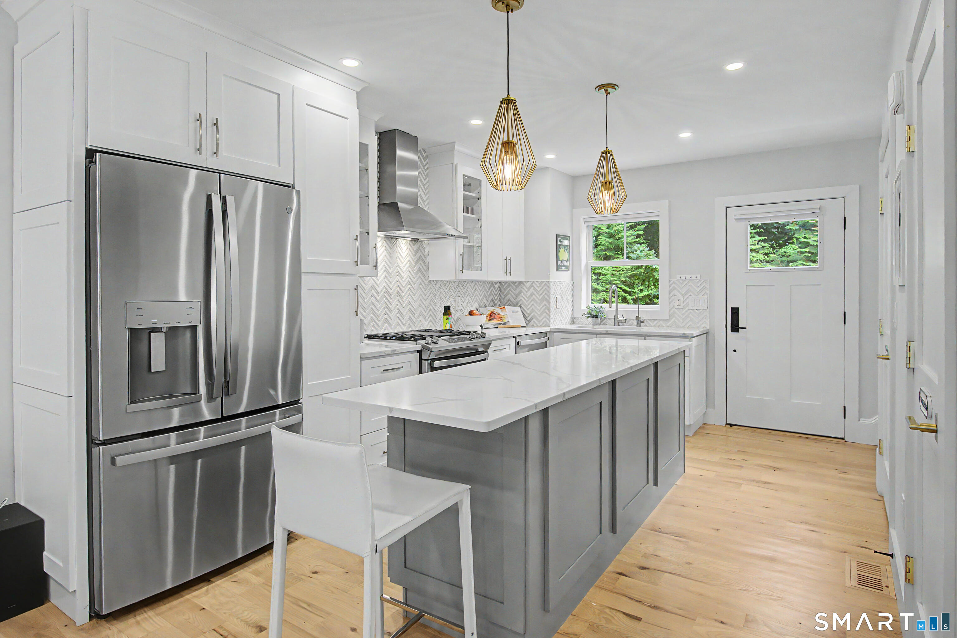 1 Howard Avenue C3