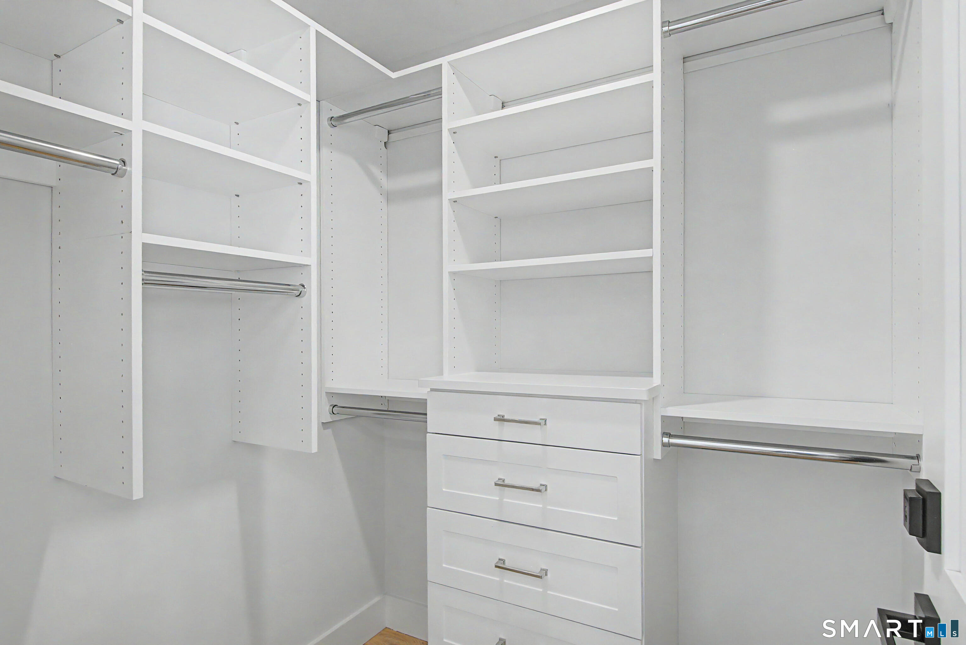 1 Howard Avenue C3