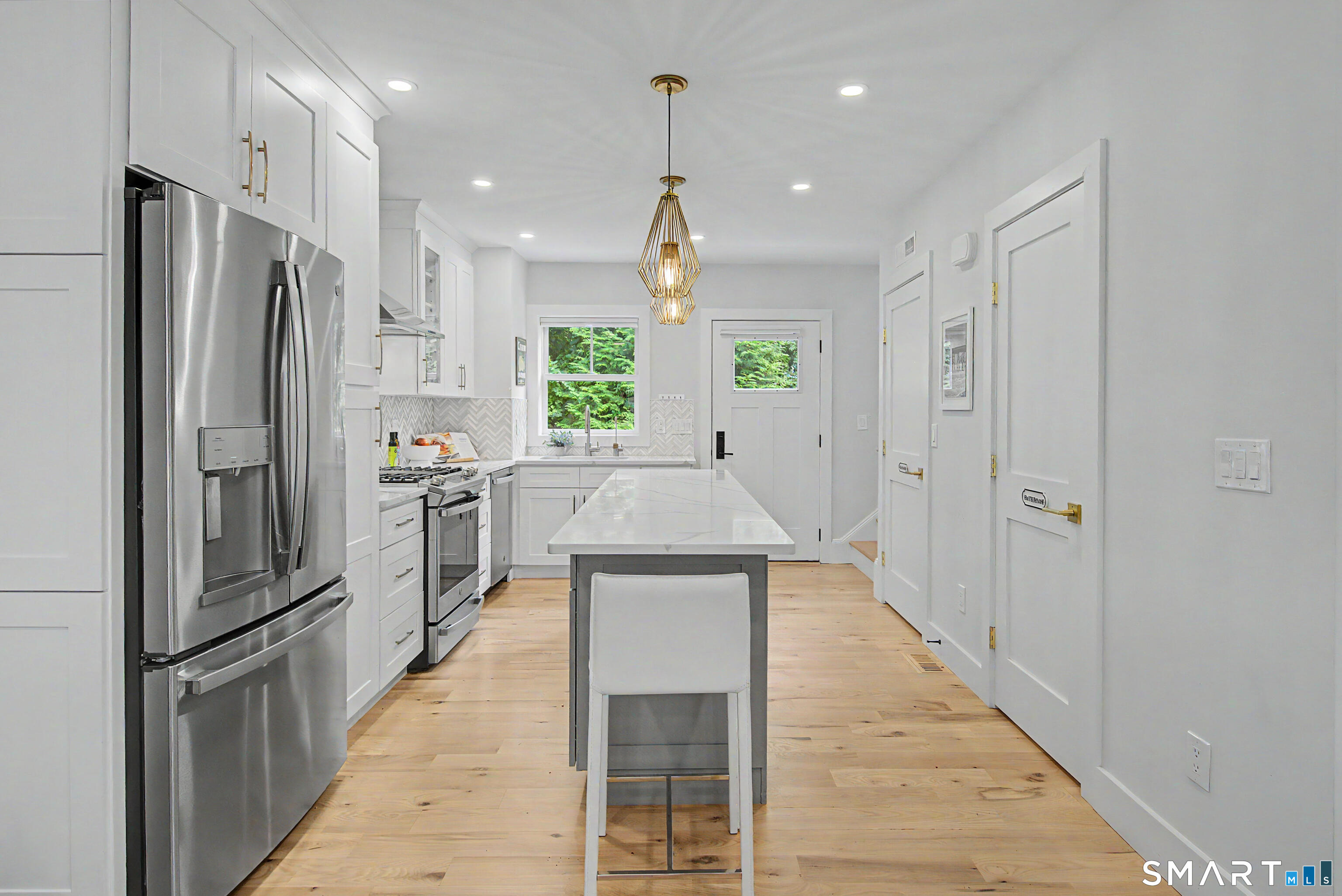 1 Howard Avenue C3