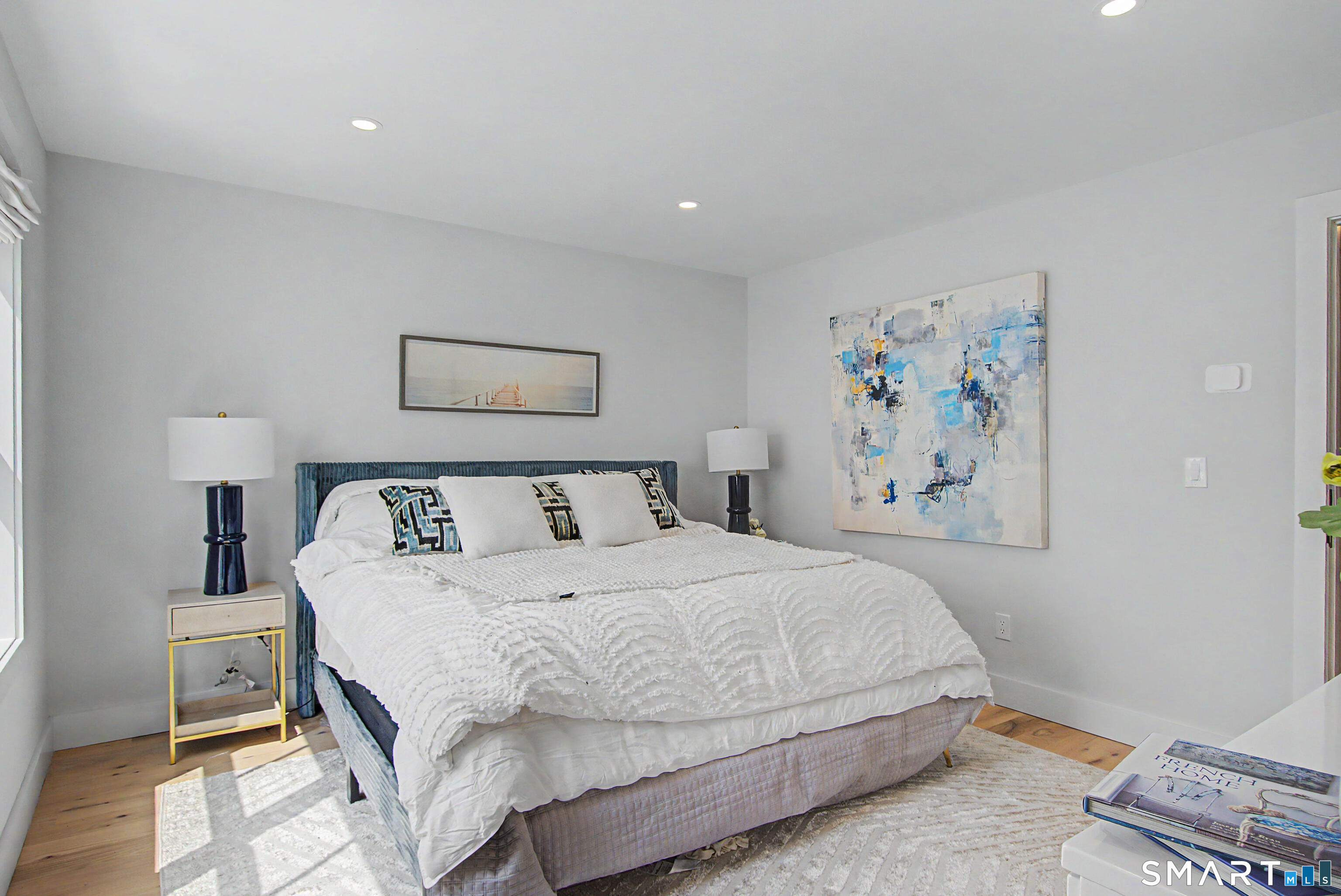 1 Howard Avenue C3