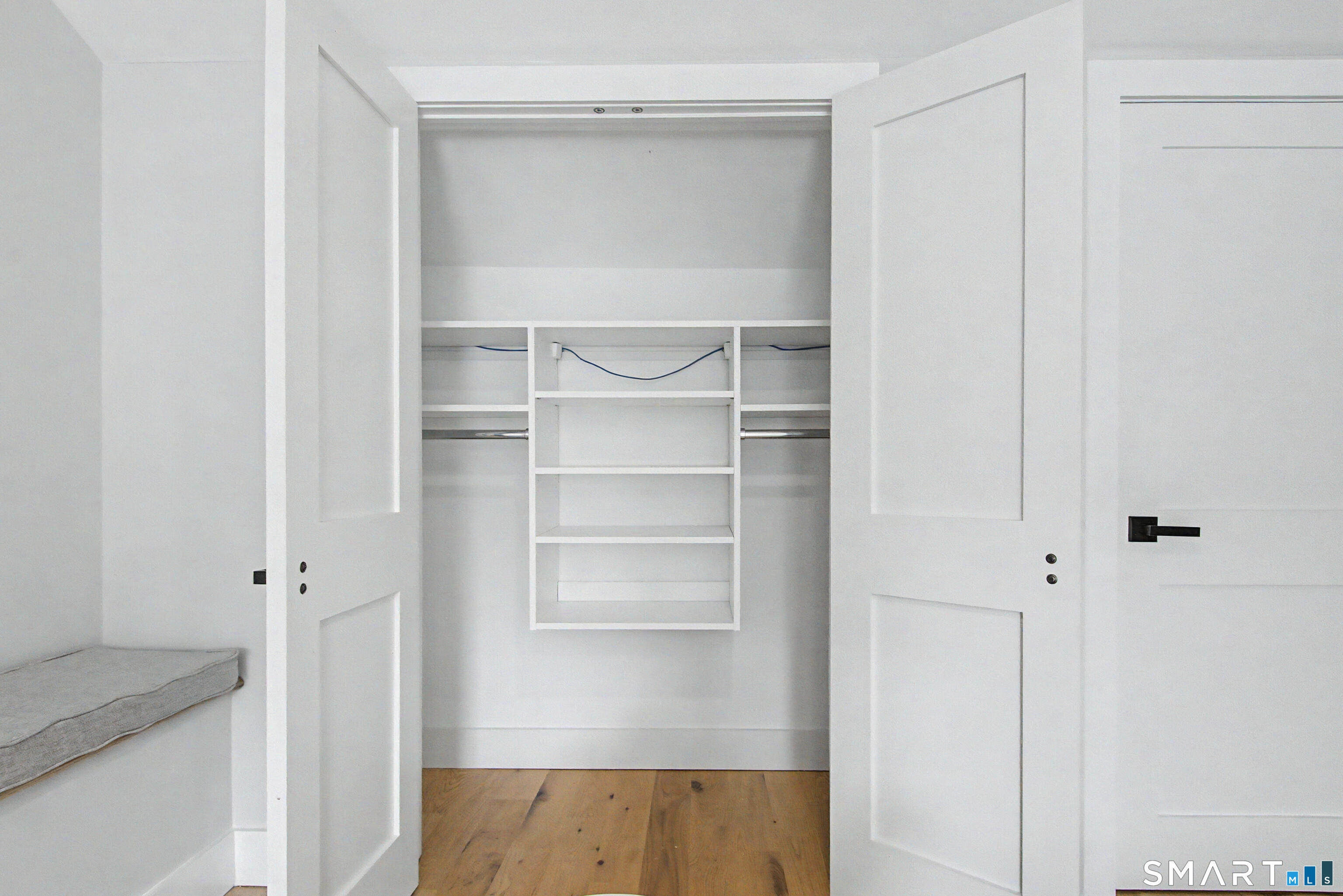 1 Howard Avenue C3
