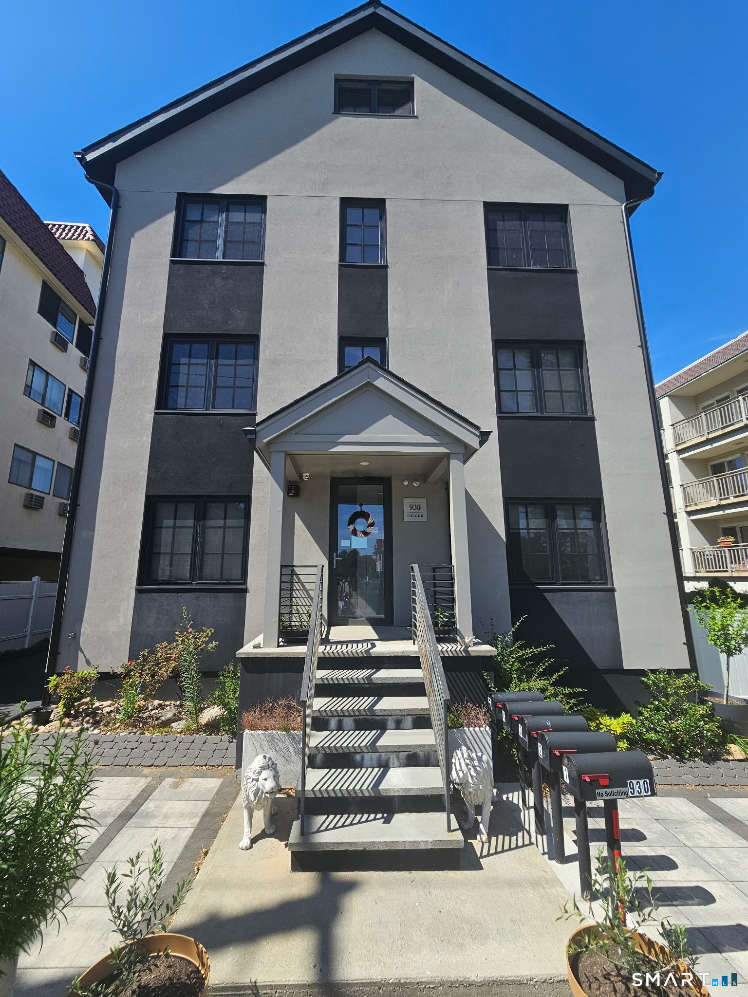 930 Cove Road 2