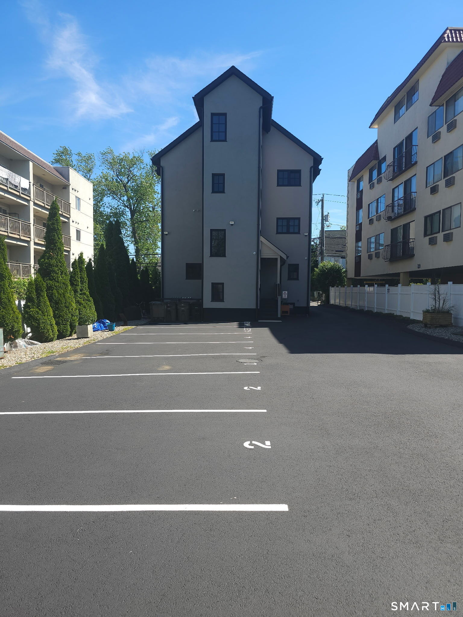 930 Cove Road 2