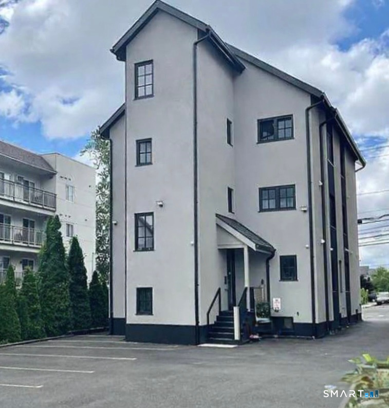 930 Cove Road 2