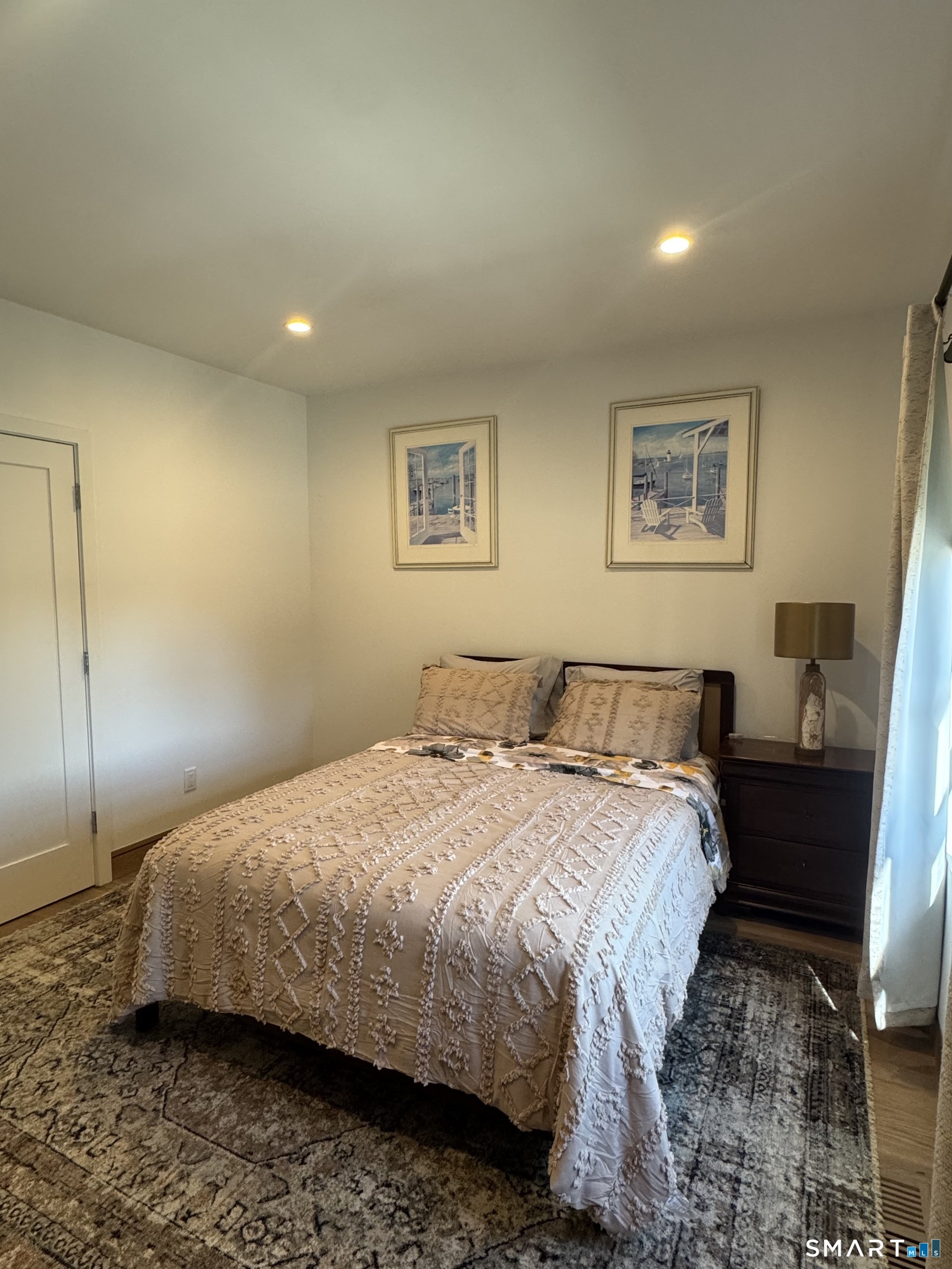 930 Cove Road 2