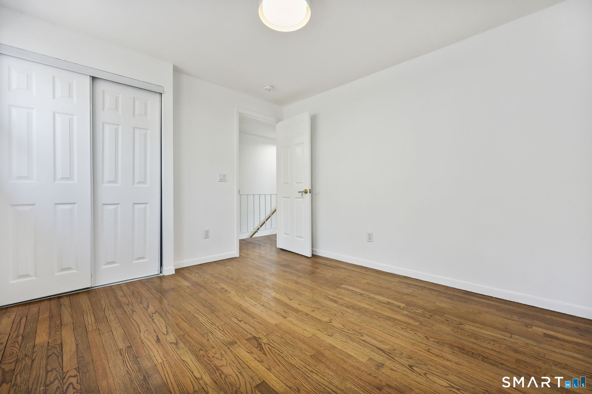 305 Mill Rock Road 305
